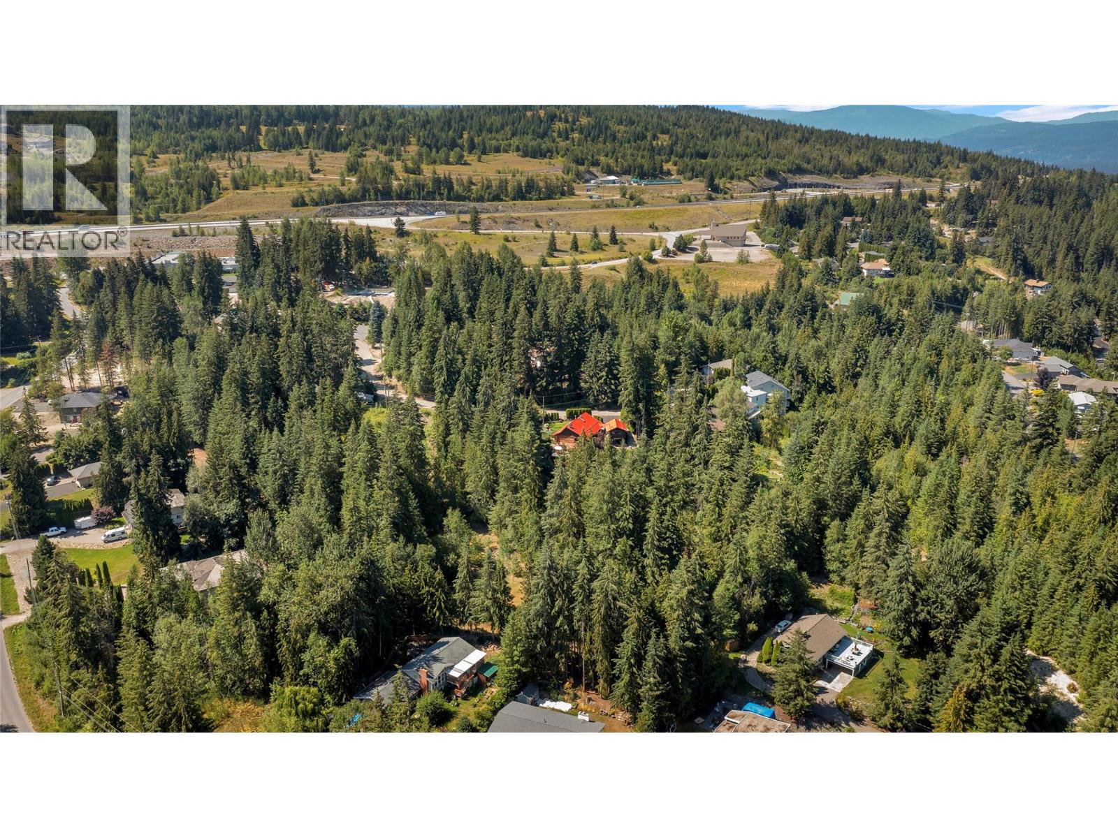 2726 Tranquil Place, Blind Bay, British Columbia  V0E 1H2 - Photo 17 - 10337377