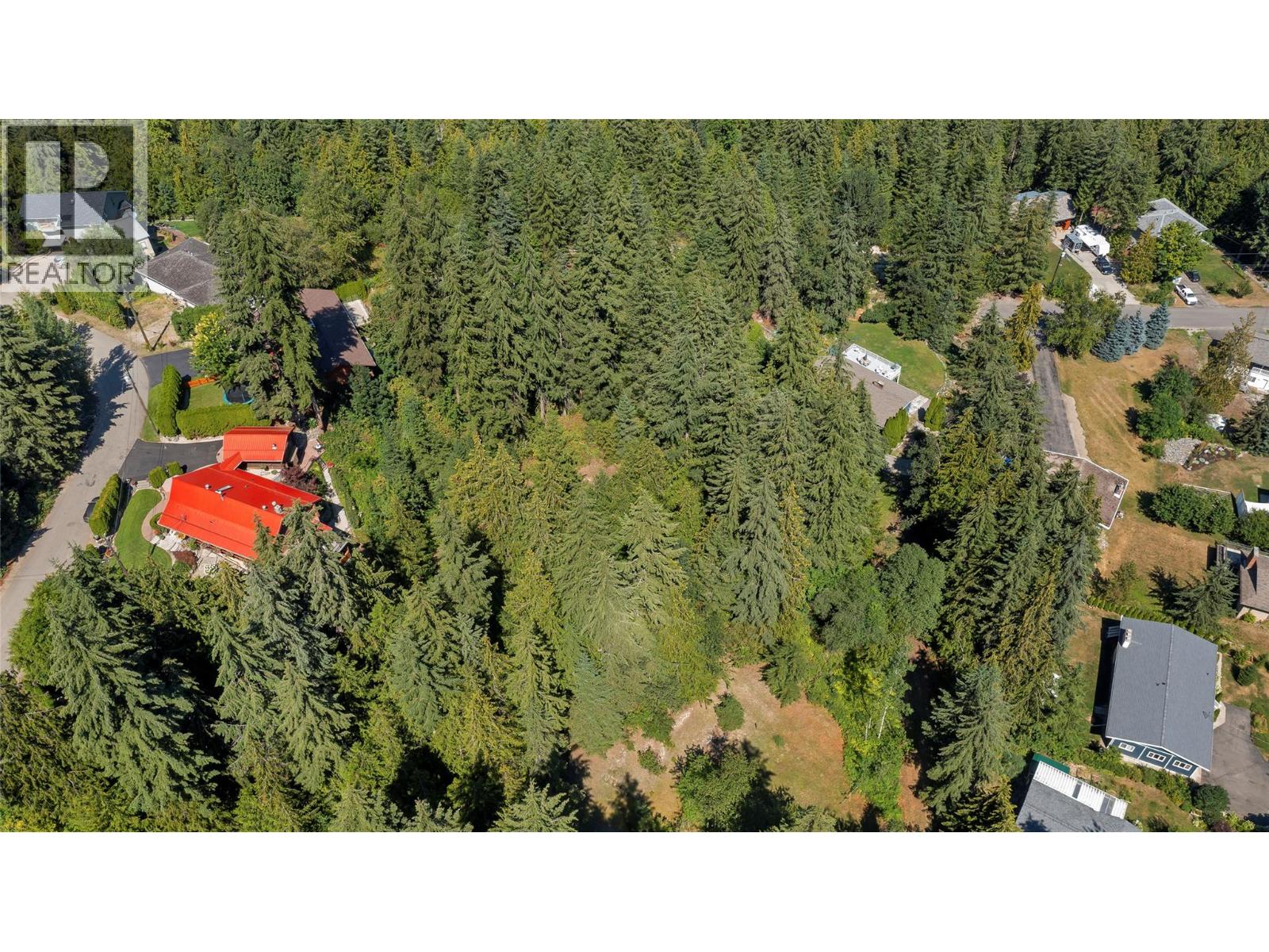 2726 Tranquil Place, Blind Bay, British Columbia  V0E 1H2 - Photo 18 - 10337377
