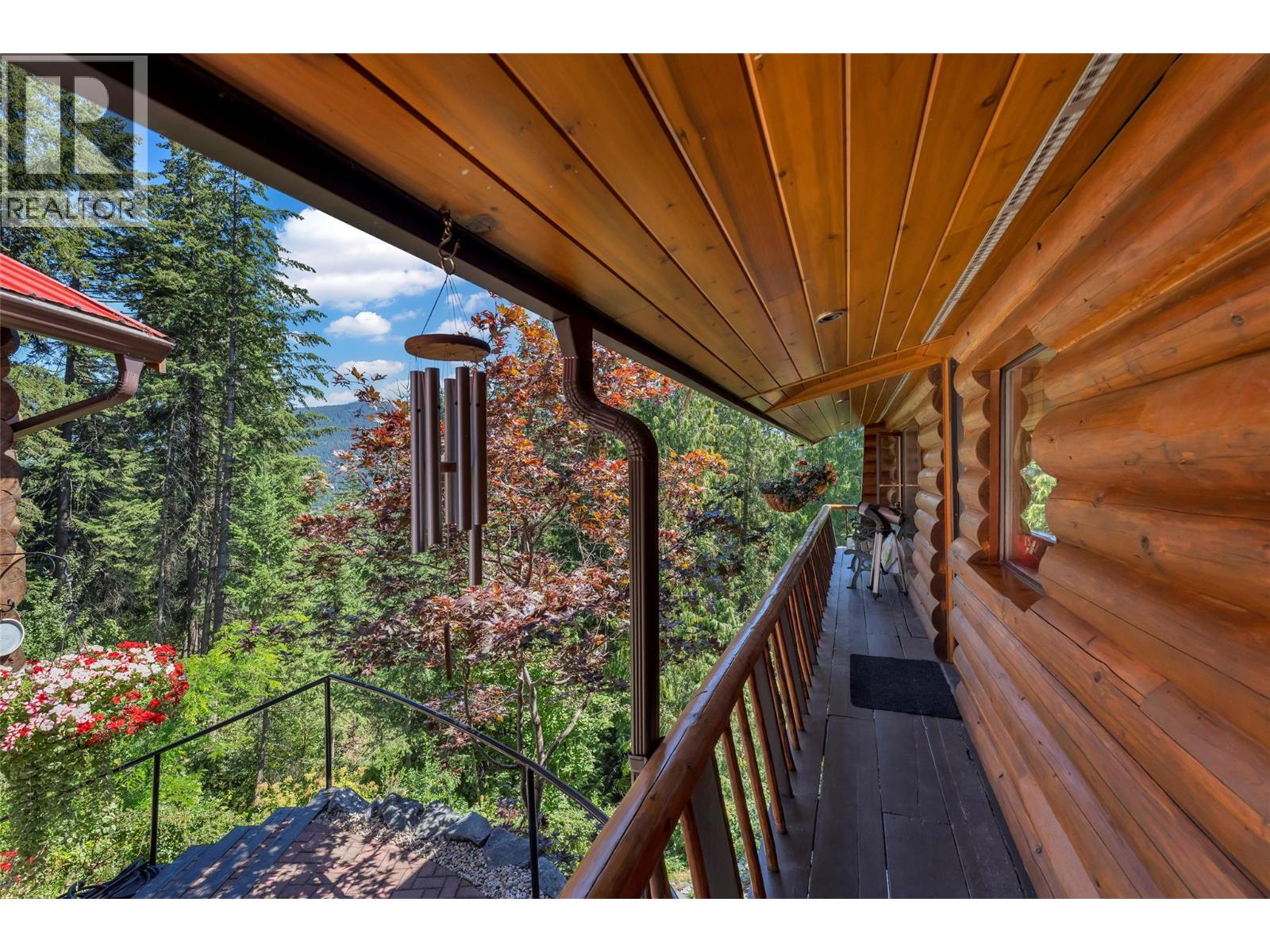 2726 Tranquil Place, Blind Bay, British Columbia  V0E 1H2 - Photo 19 - 10337377