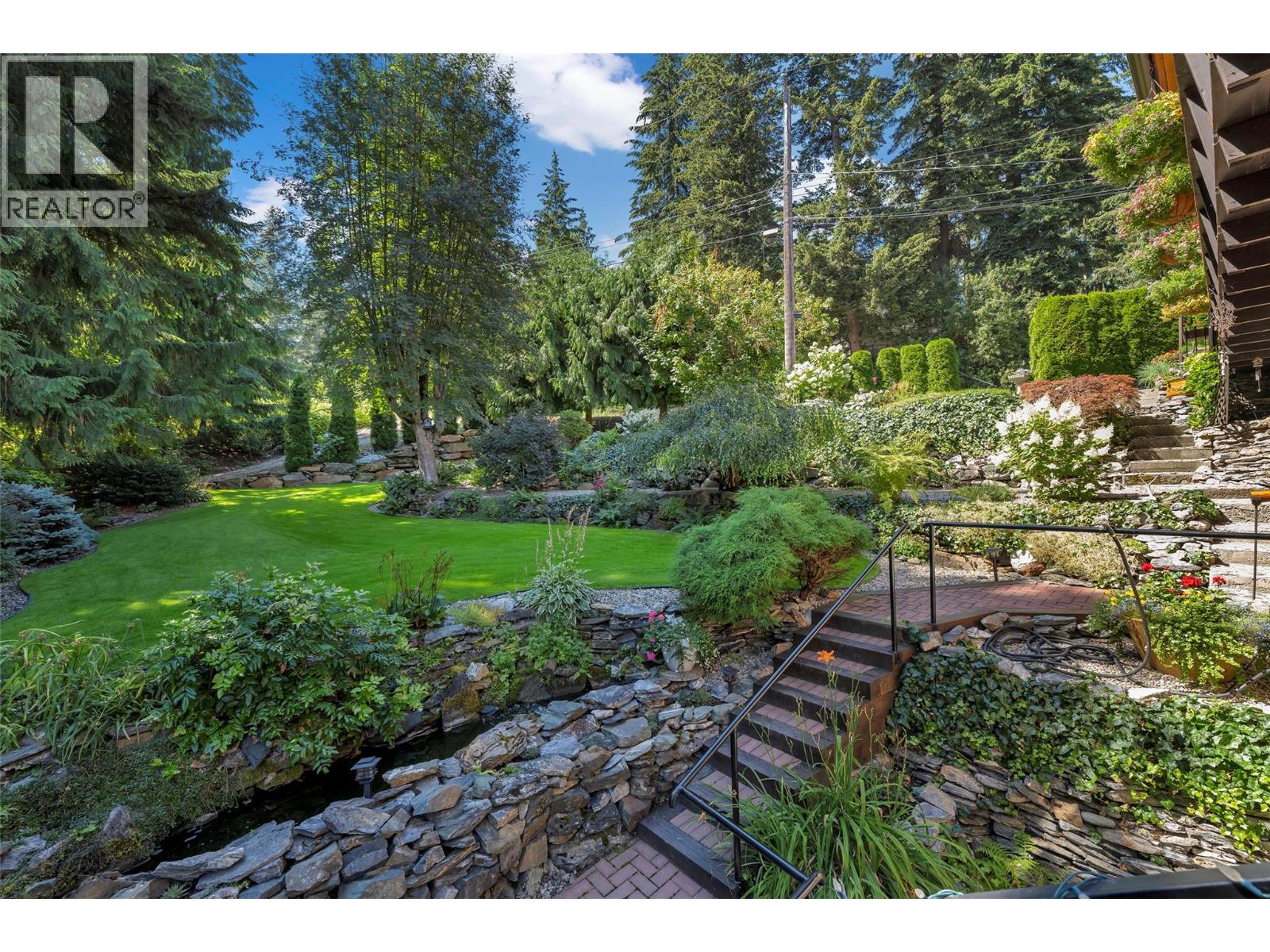 2726 Tranquil Place, Blind Bay, British Columbia  V0E 1H2 - Photo 21 - 10337377