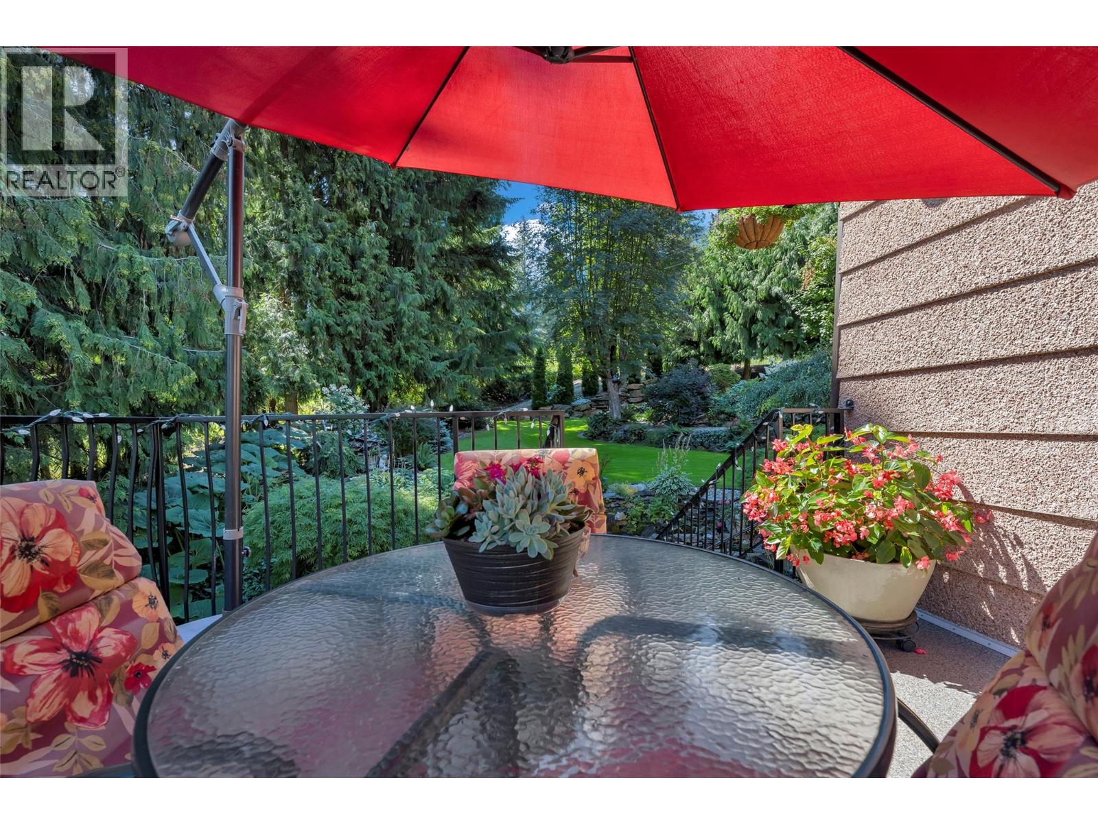 2726 Tranquil Place, Blind Bay, British Columbia  V0E 1H2 - Photo 22 - 10337377