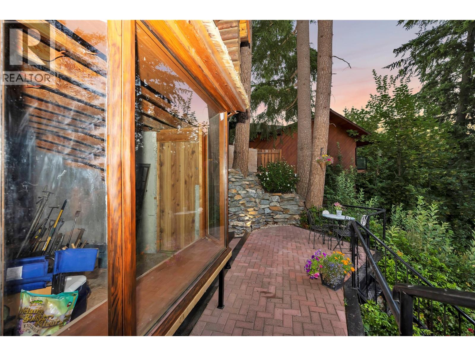 2726 Tranquil Place, Blind Bay, British Columbia  V0E 1H2 - Photo 25 - 10337377