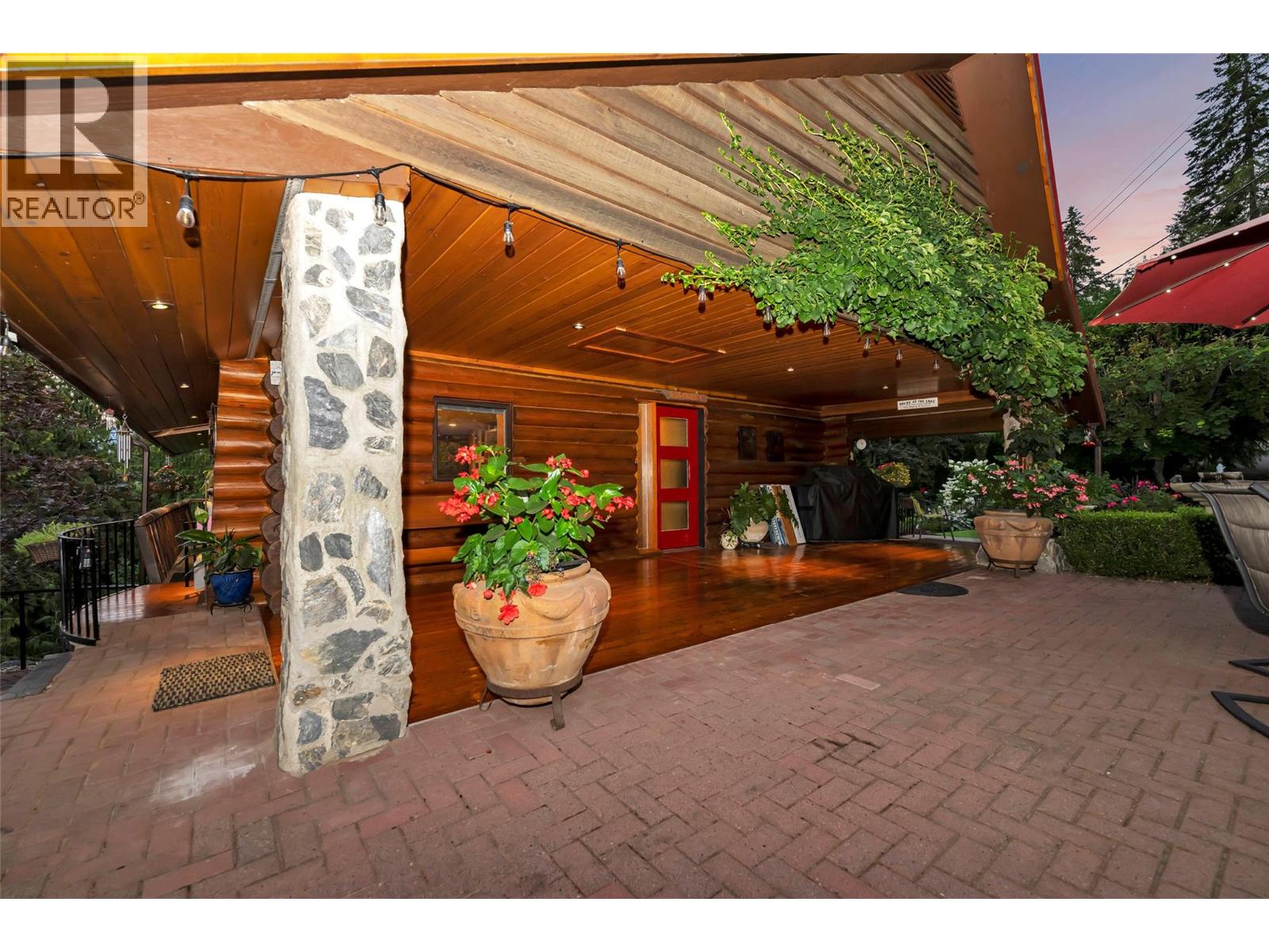 2726 Tranquil Place, Blind Bay, British Columbia  V0E 1H2 - Photo 26 - 10337377