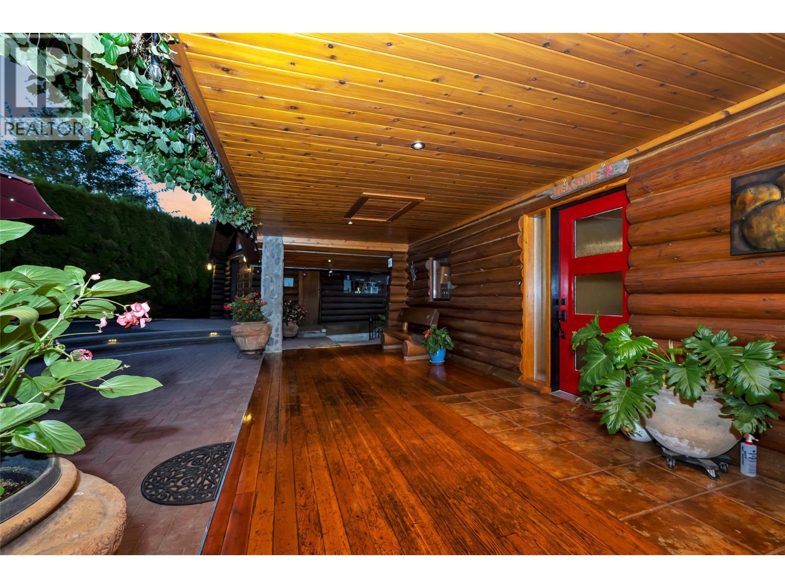 2726 Tranquil Place, Blind Bay, British Columbia  V0E 1H2 - Photo 27 - 10337377