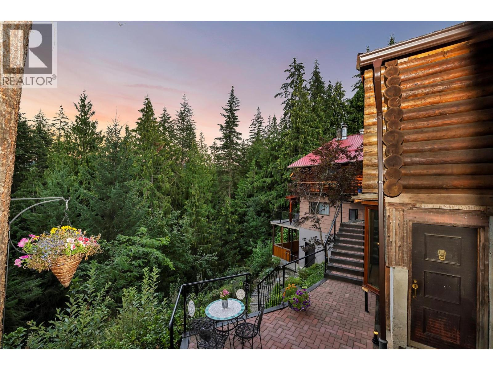 2726 Tranquil Place, Blind Bay, British Columbia  V0E 1H2 - Photo 29 - 10337377
