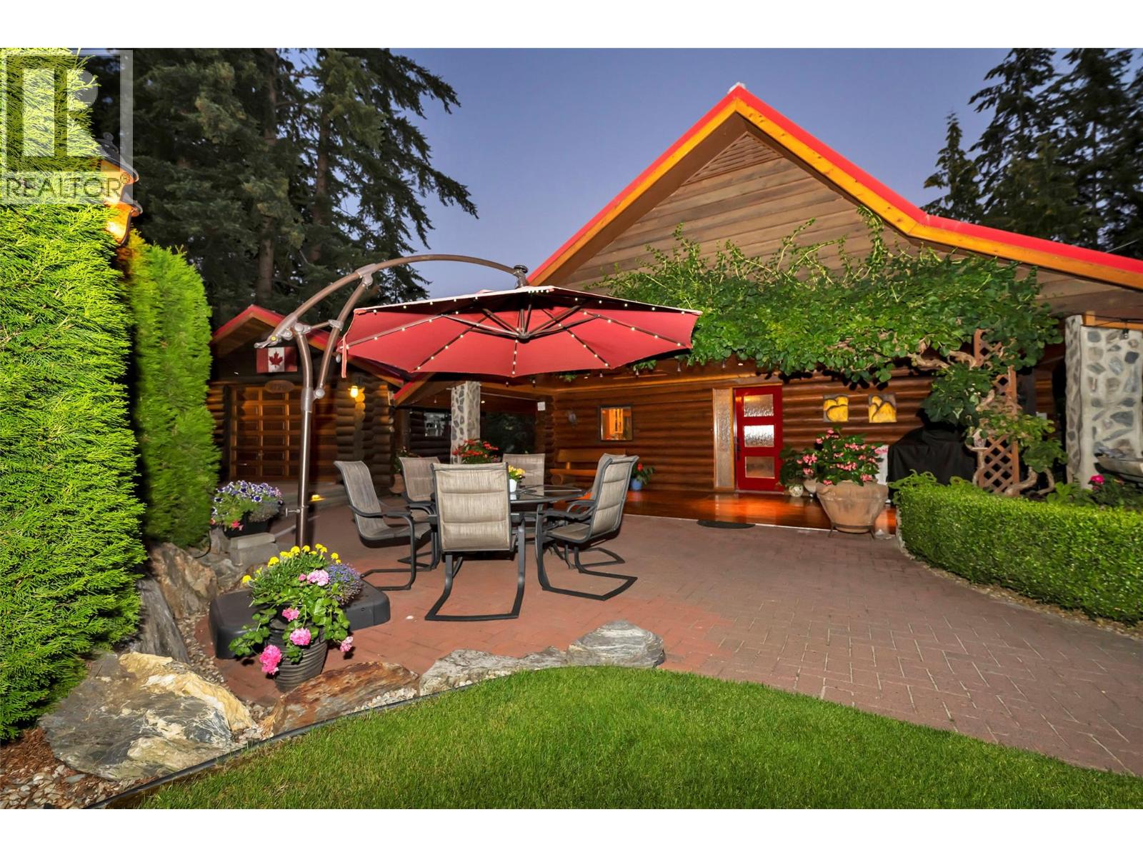 2726 Tranquil Place, Blind Bay, British Columbia  V0E 1H2 - Photo 30 - 10337377