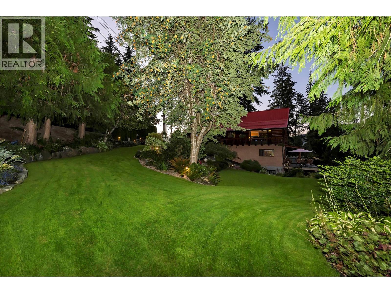 2726 Tranquil Place, Blind Bay, British Columbia  V0E 1H2 - Photo 33 - 10337377