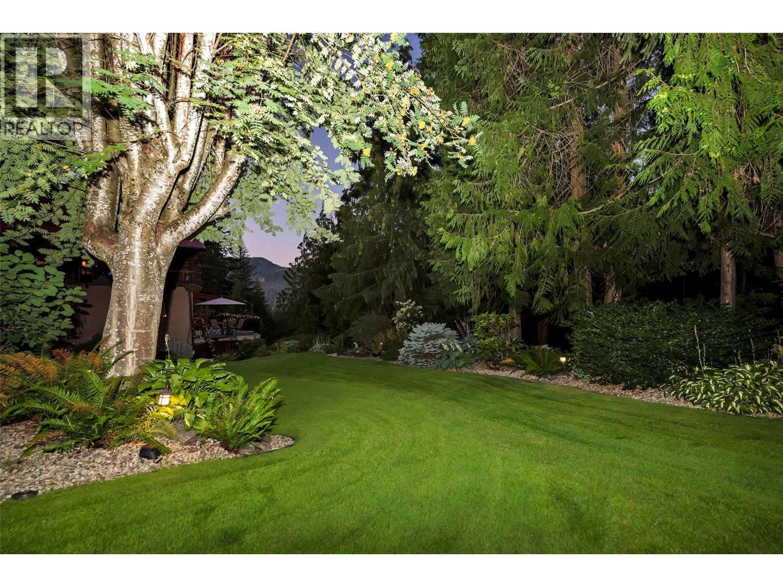2726 Tranquil Place, Blind Bay, British Columbia  V0E 1H2 - Photo 34 - 10337377