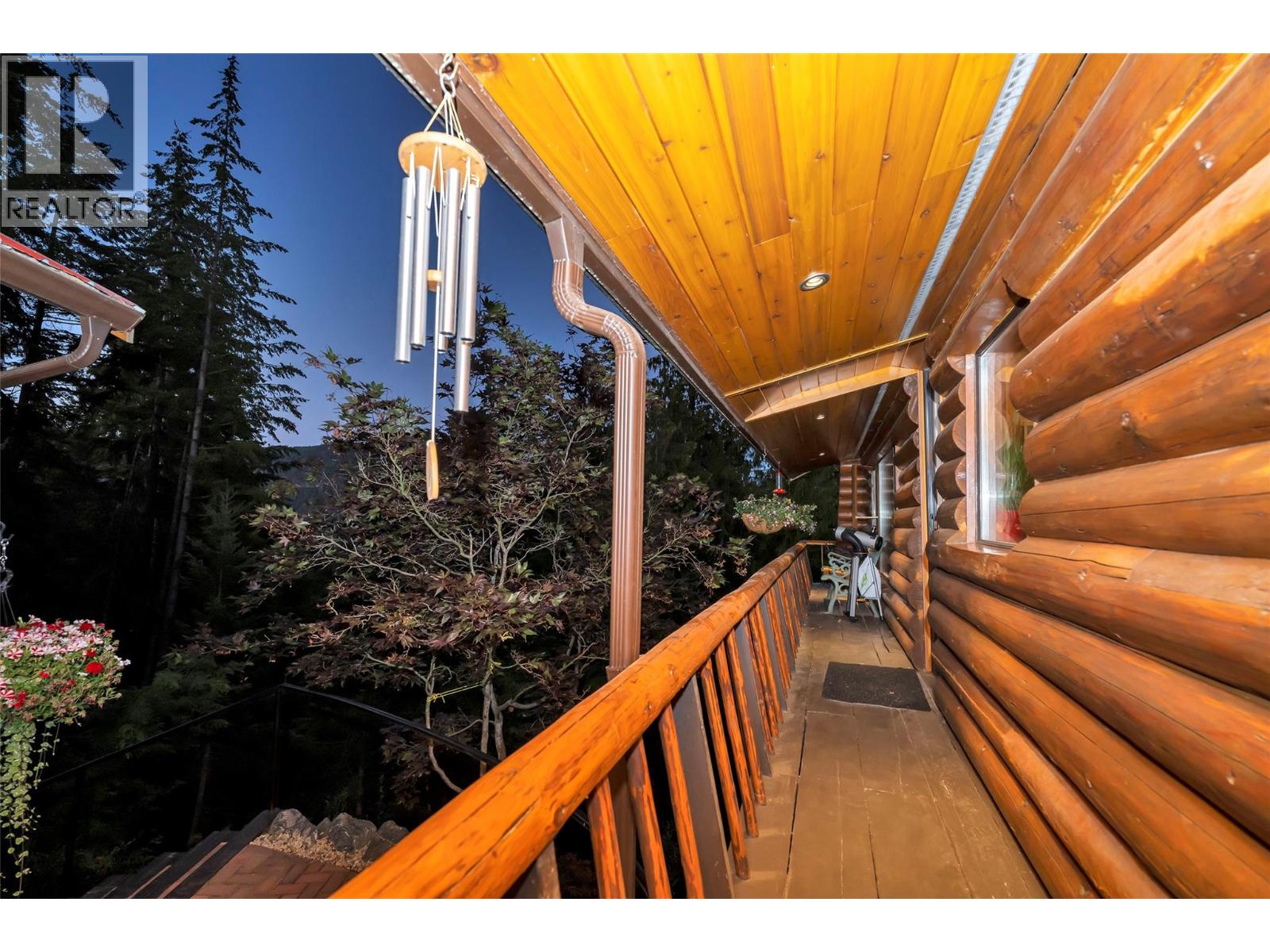 2726 Tranquil Place, Blind Bay, British Columbia  V0E 1H2 - Photo 36 - 10337377