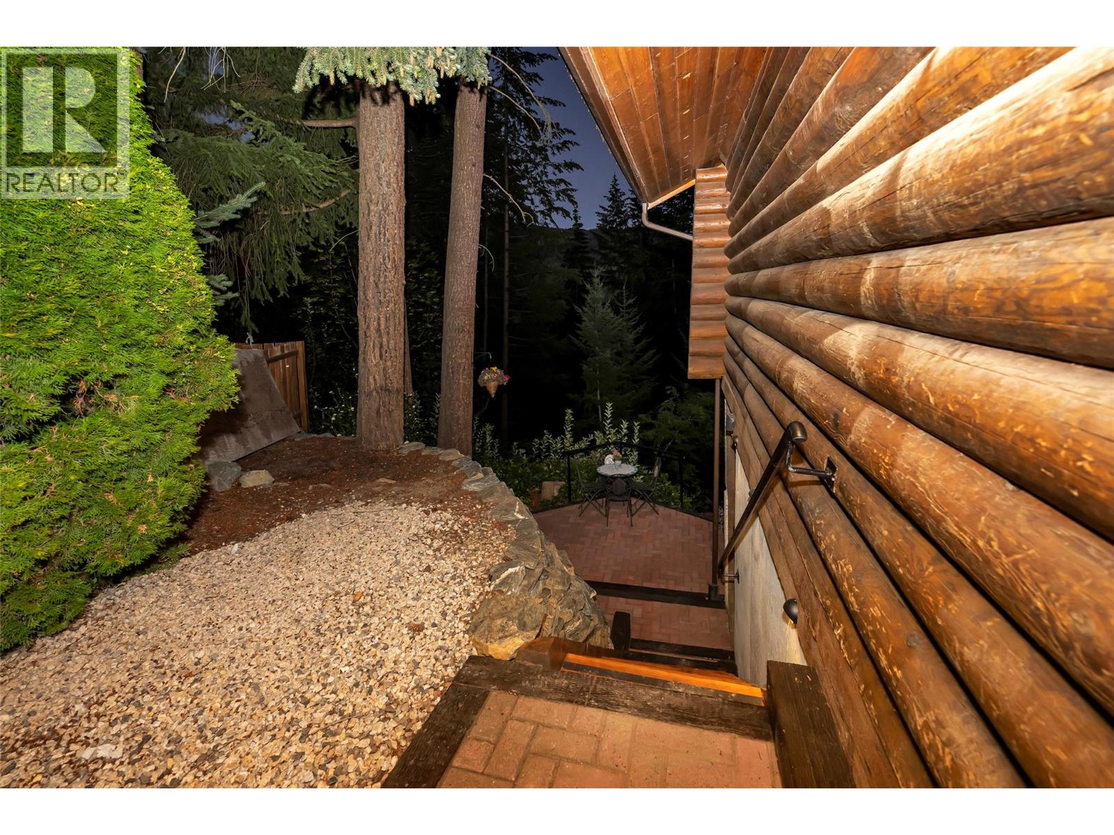 2726 Tranquil Place, Blind Bay, British Columbia  V0E 1H2 - Photo 37 - 10337377