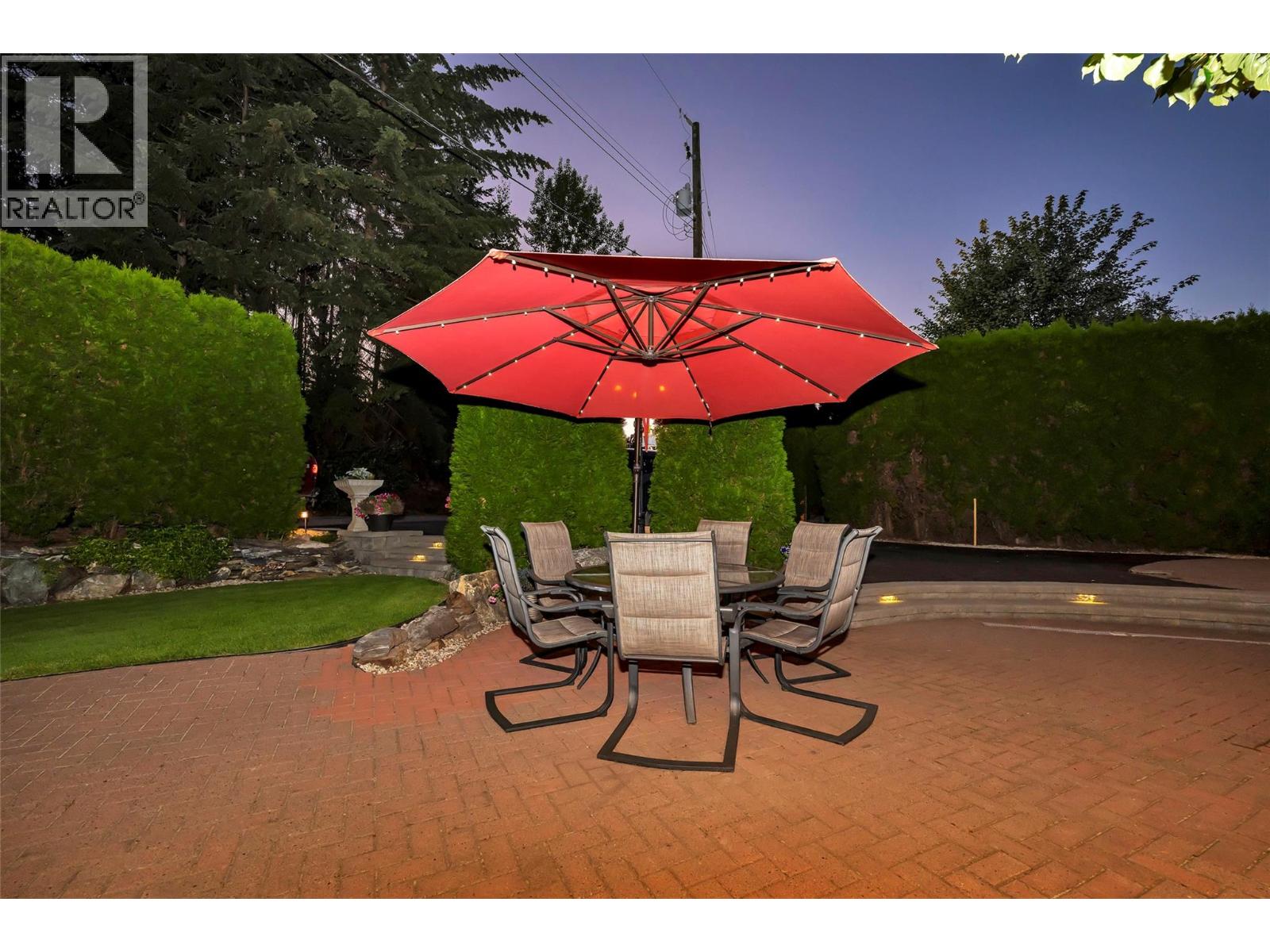 2726 Tranquil Place, Blind Bay, British Columbia  V0E 1H2 - Photo 38 - 10337377