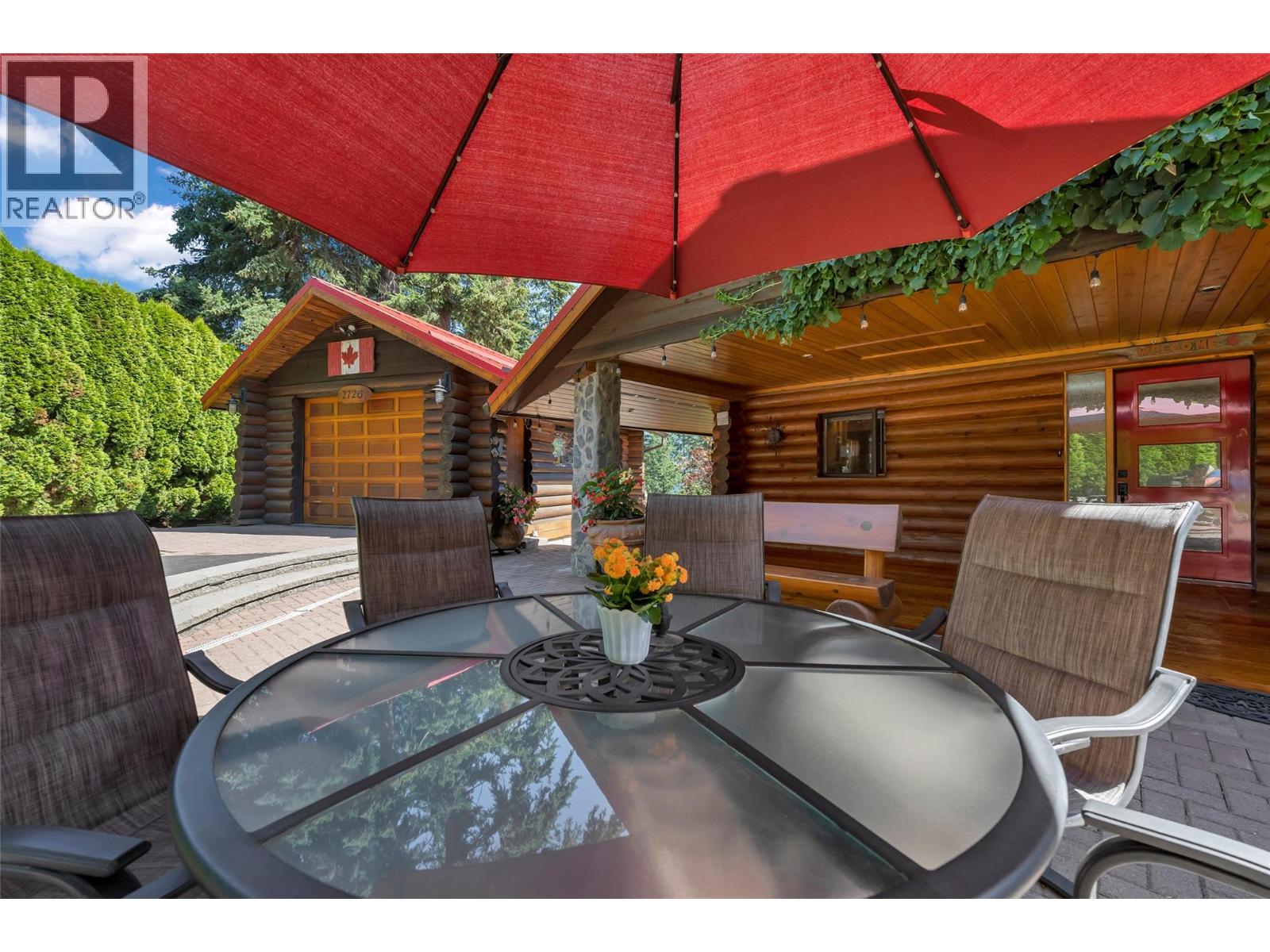 2726 Tranquil Place, Blind Bay, British Columbia  V0E 1H2 - Photo 39 - 10337377