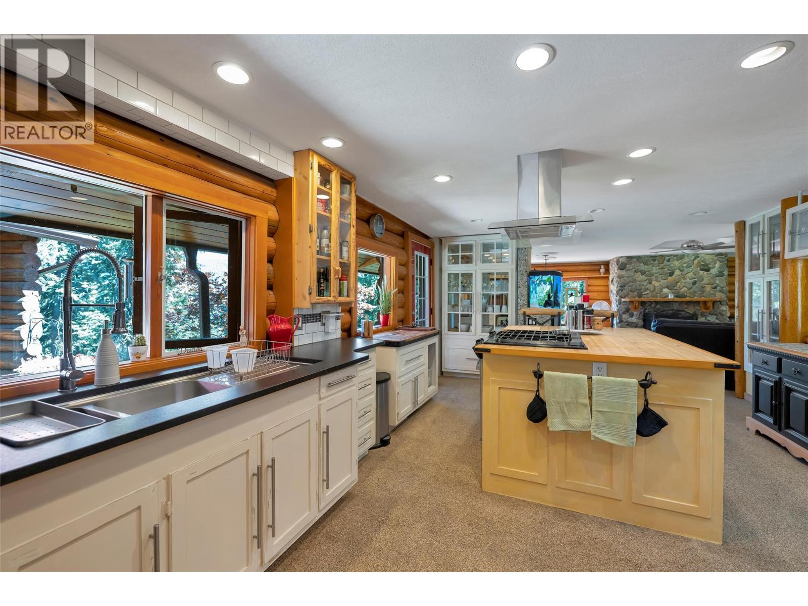 2726 Tranquil Place, Blind Bay, British Columbia  V0E 1H2 - Photo 41 - 10337377