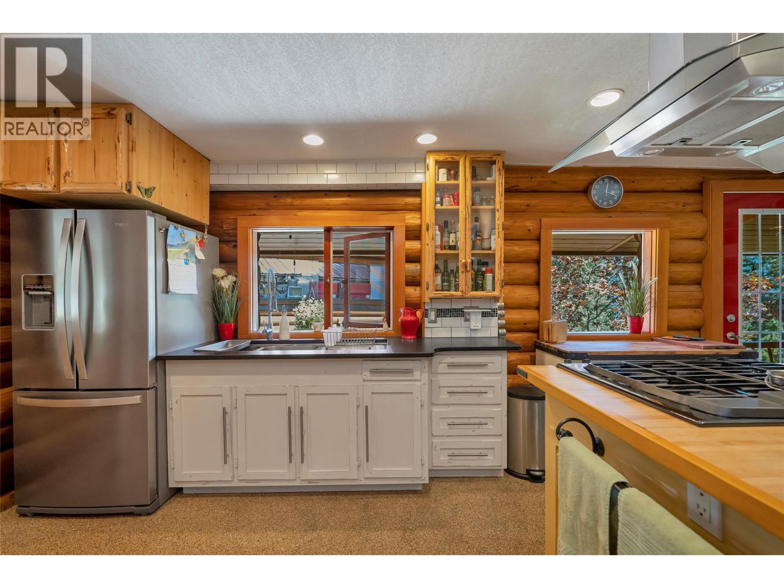 2726 Tranquil Place, Blind Bay, British Columbia  V0E 1H2 - Photo 42 - 10337377