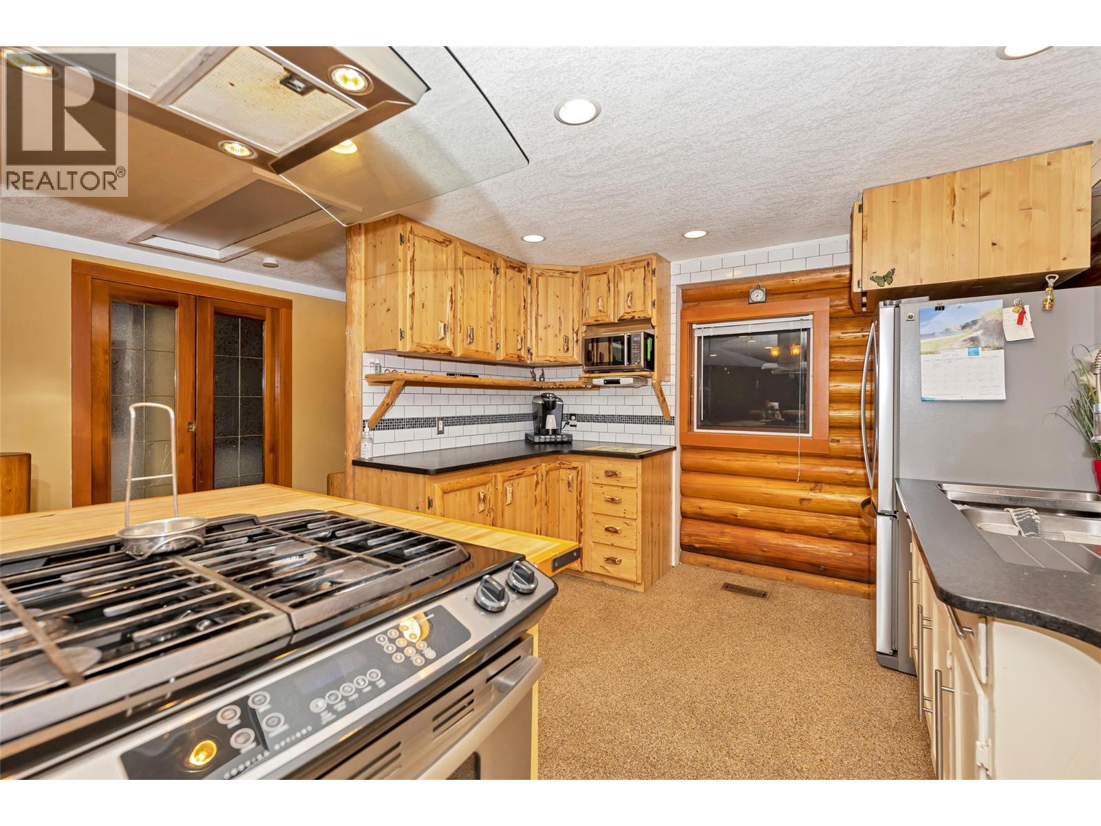 2726 Tranquil Place, Blind Bay, British Columbia  V0E 1H2 - Photo 43 - 10337377