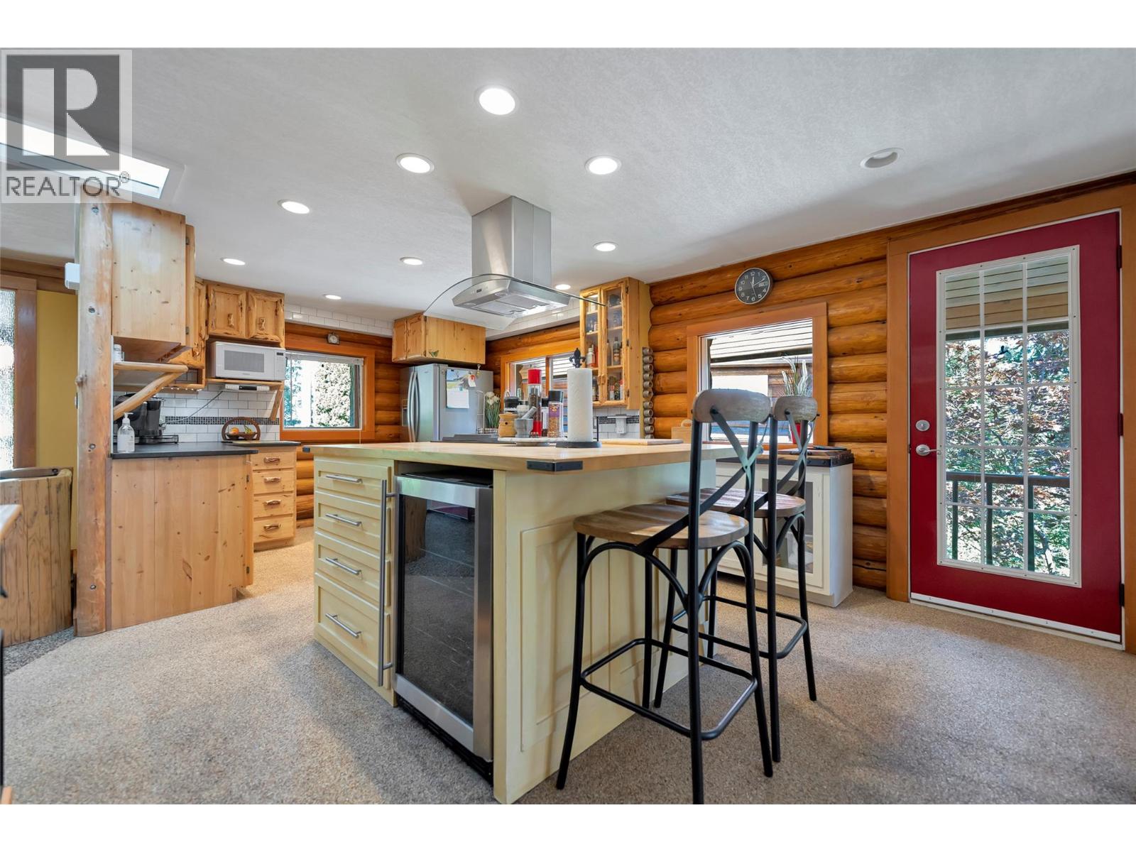 2726 Tranquil Place, Blind Bay, British Columbia  V0E 1H2 - Photo 45 - 10337377