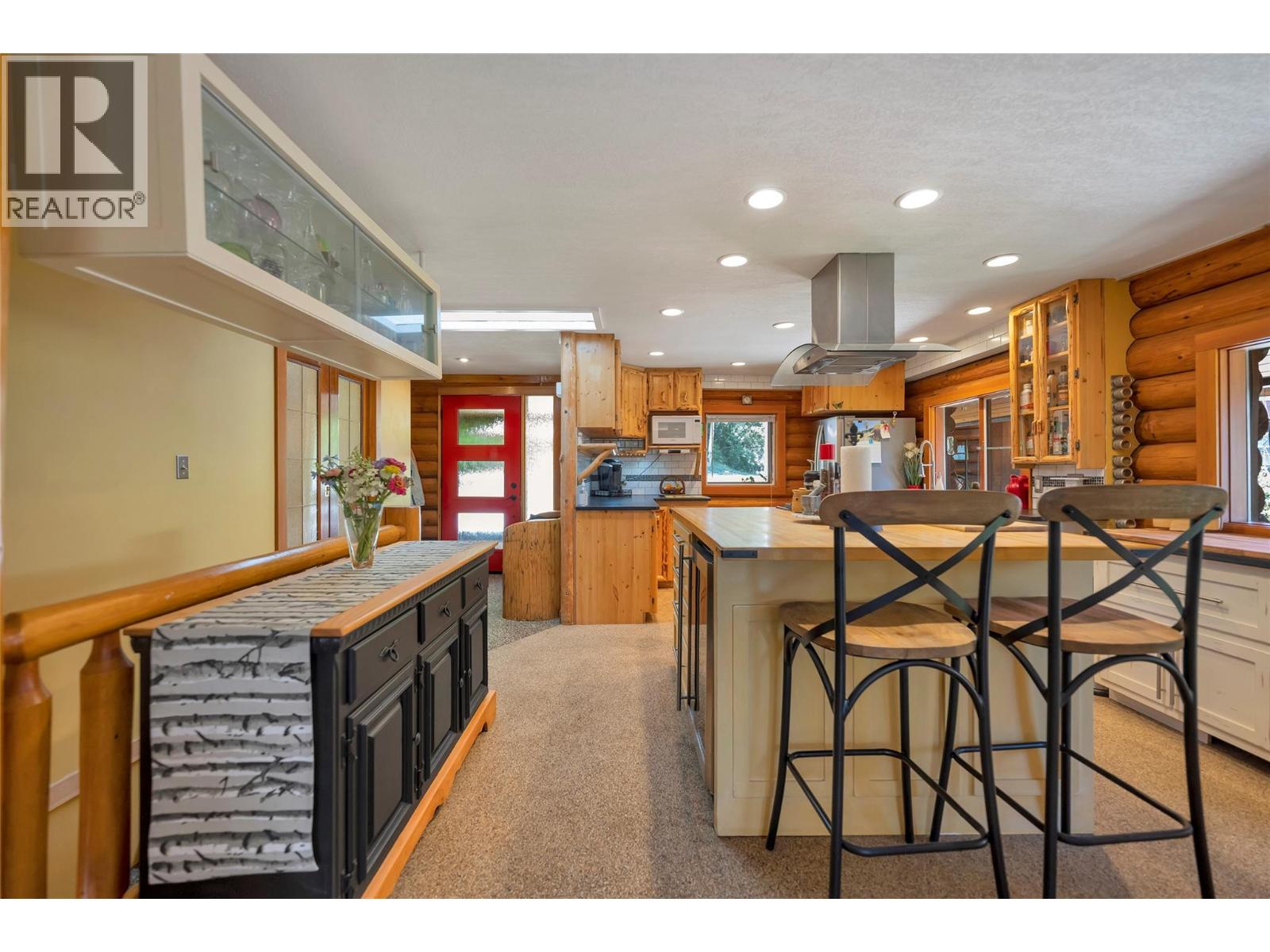 2726 Tranquil Place, Blind Bay, British Columbia  V0E 1H2 - Photo 46 - 10337377