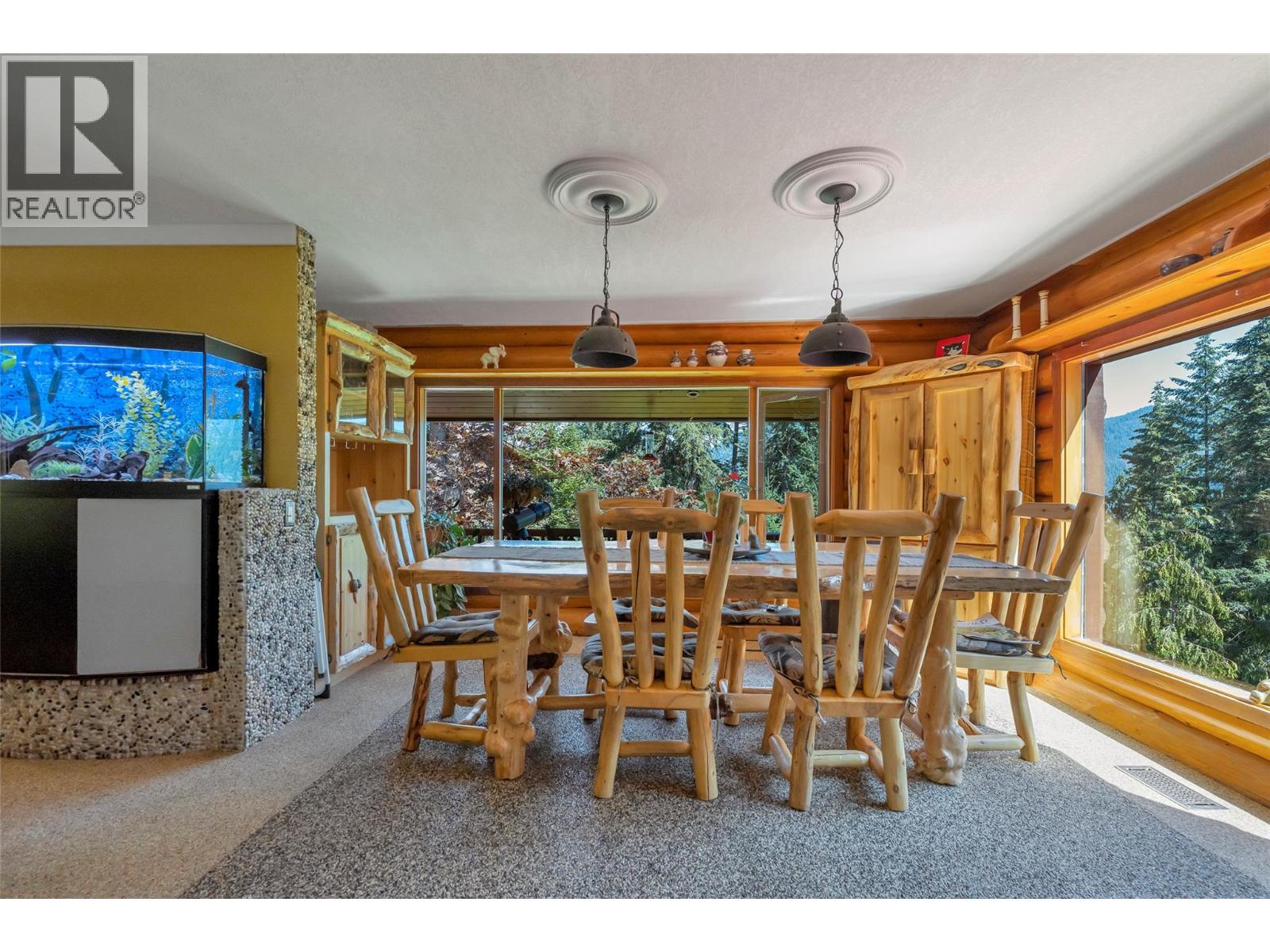 2726 Tranquil Place, Blind Bay, British Columbia  V0E 1H2 - Photo 47 - 10337377