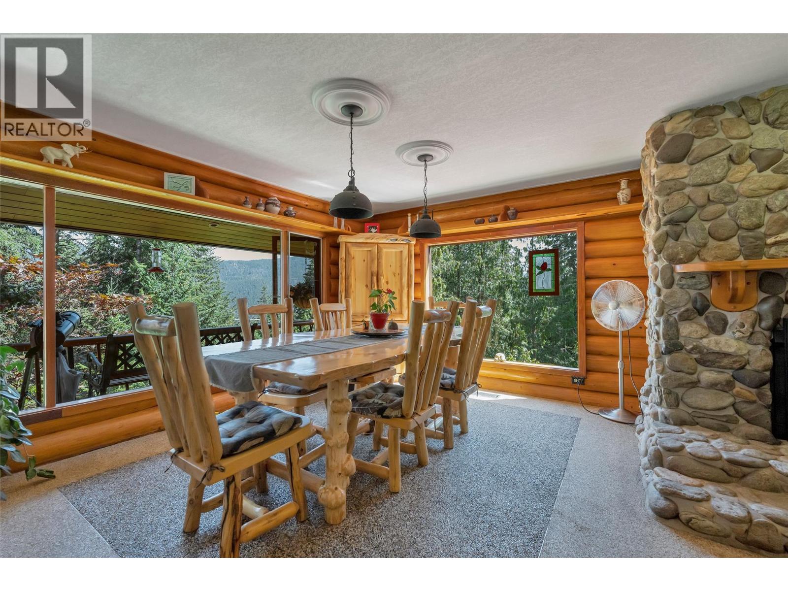 2726 Tranquil Place, Blind Bay, British Columbia  V0E 1H2 - Photo 48 - 10337377