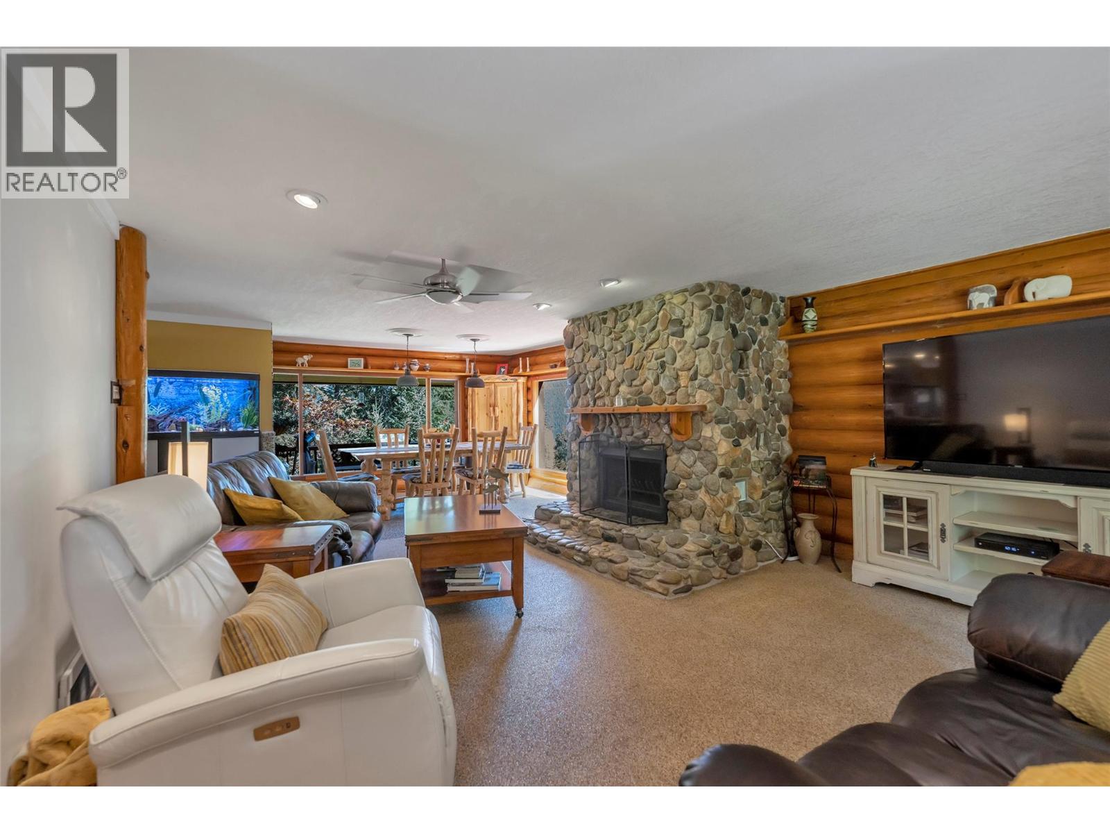 2726 Tranquil Place, Blind Bay, British Columbia  V0E 1H2 - Photo 50 - 10337377