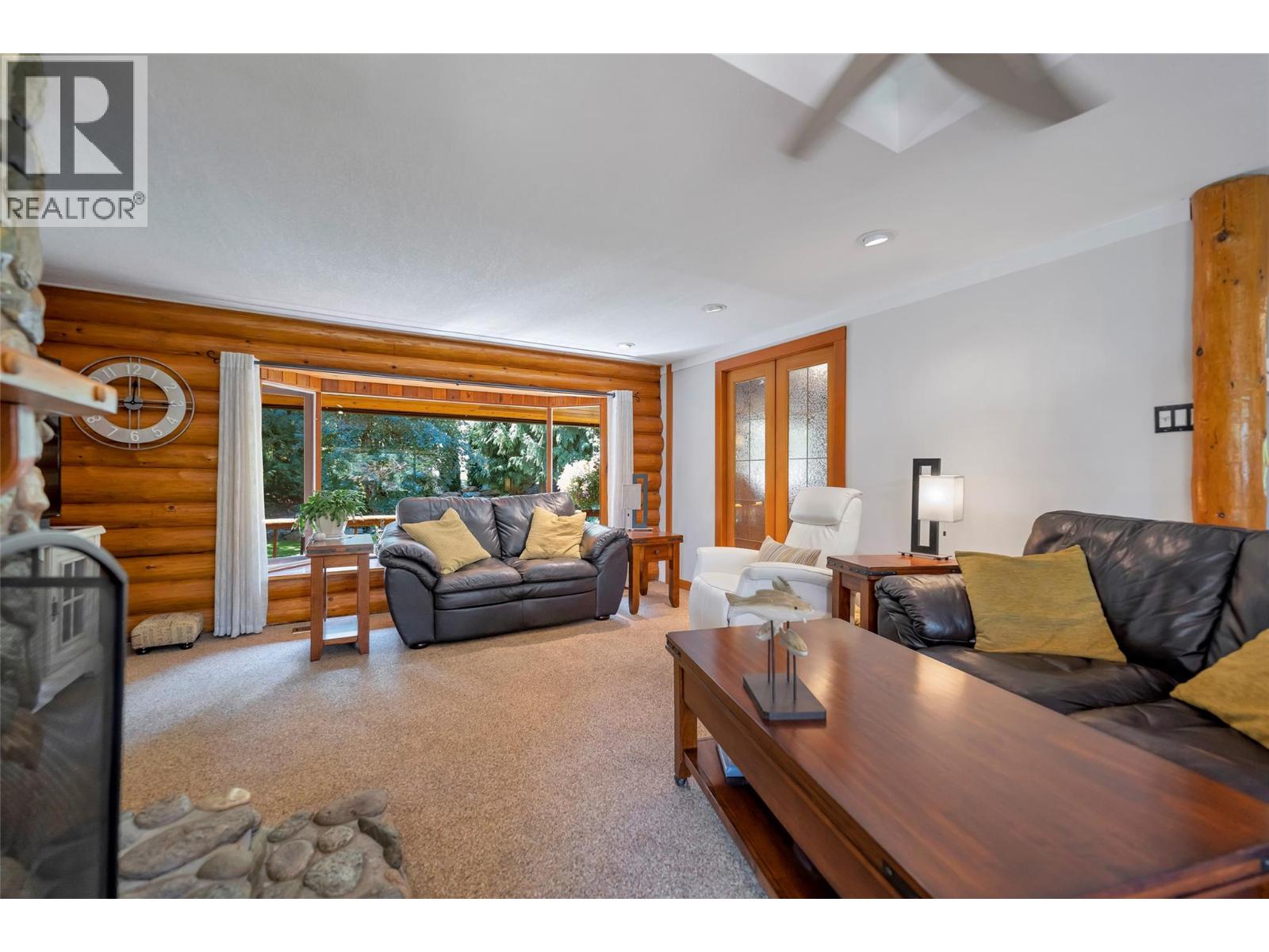 2726 Tranquil Place, Blind Bay, British Columbia  V0E 1H2 - Photo 51 - 10337377