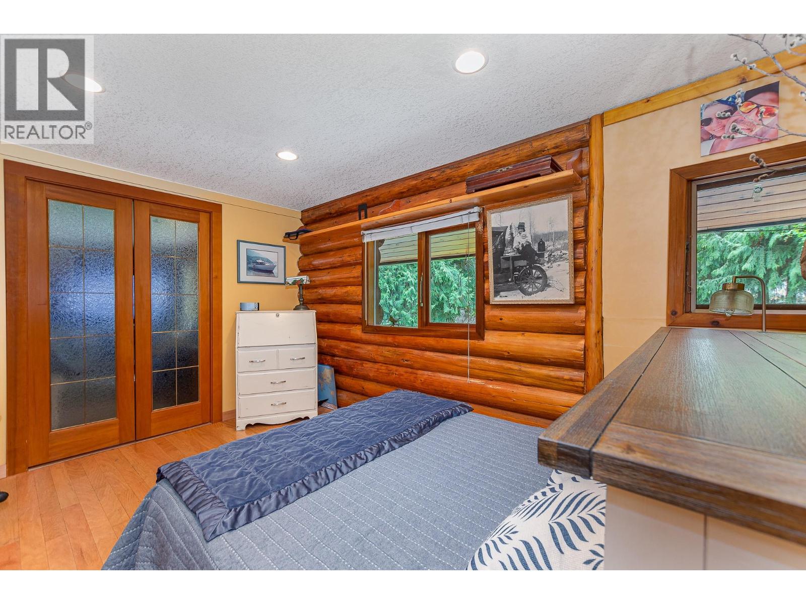 2726 Tranquil Place, Blind Bay, British Columbia  V0E 1H2 - Photo 52 - 10337377
