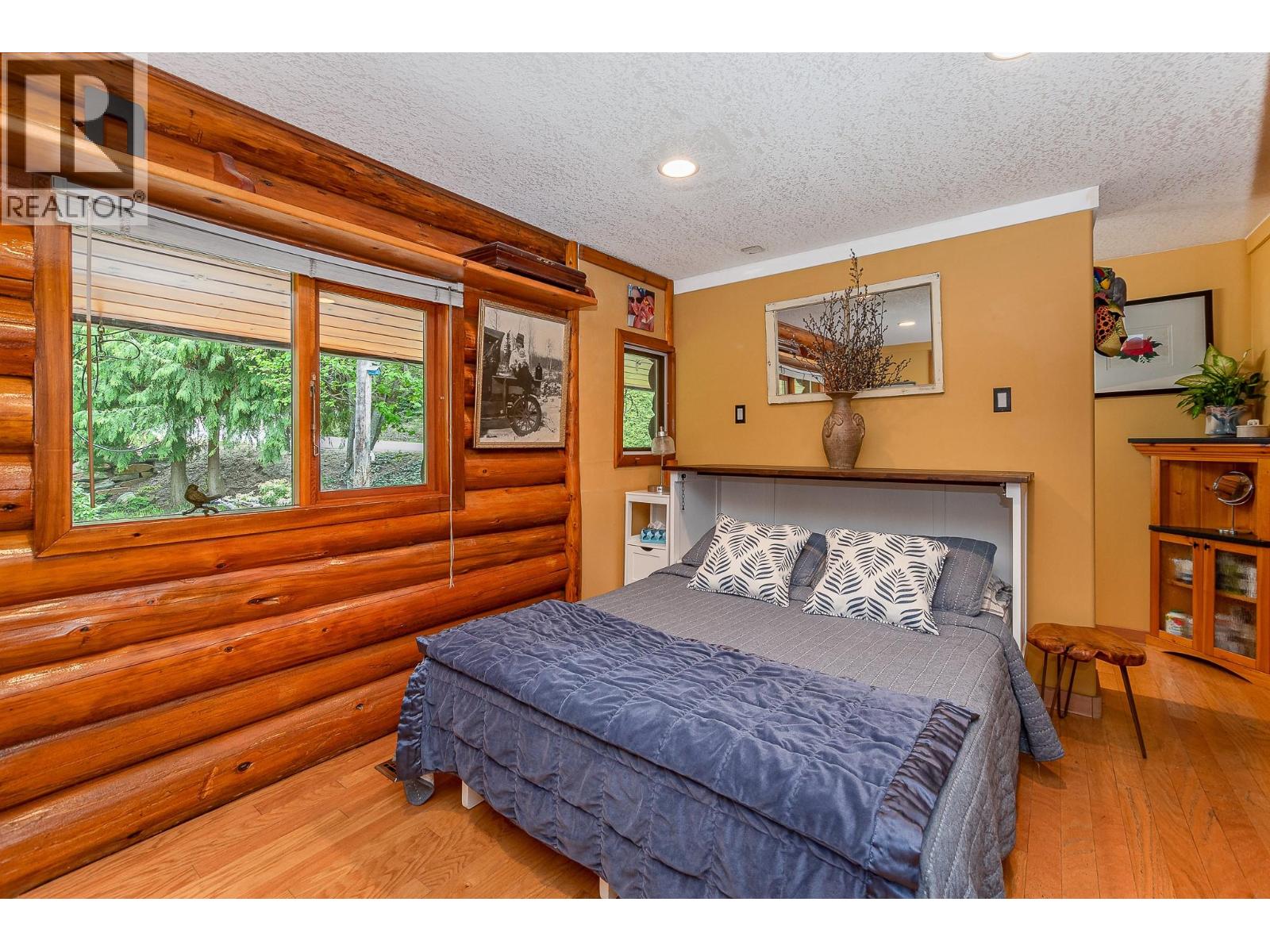 2726 Tranquil Place, Blind Bay, British Columbia  V0E 1H2 - Photo 53 - 10337377