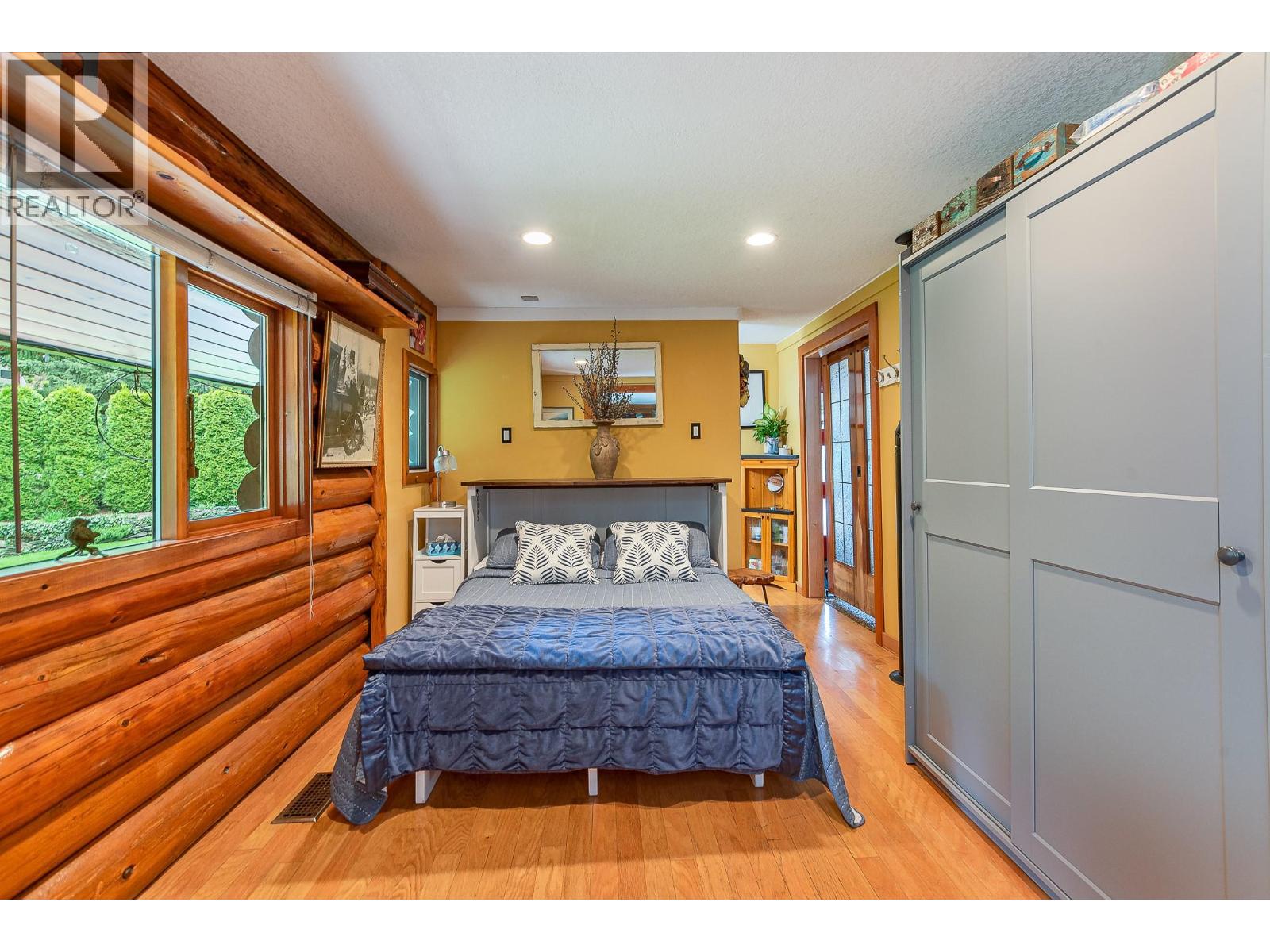 2726 Tranquil Place, Blind Bay, British Columbia  V0E 1H2 - Photo 54 - 10337377
