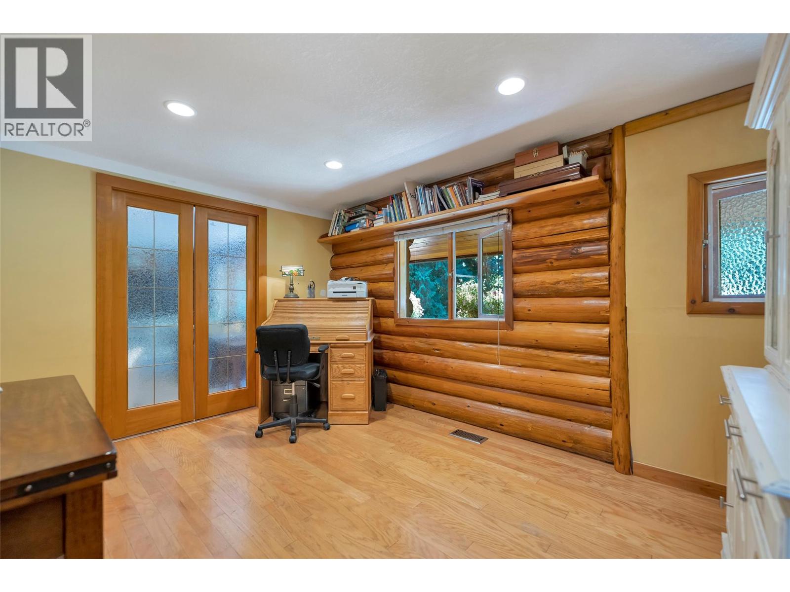 2726 Tranquil Place, Blind Bay, British Columbia  V0E 1H2 - Photo 55 - 10337377