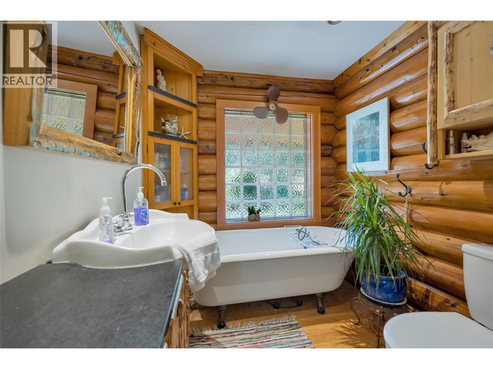 2726 Tranquil Place, Blind Bay, British Columbia  V0E 1H2 - Photo 57 - 10337377