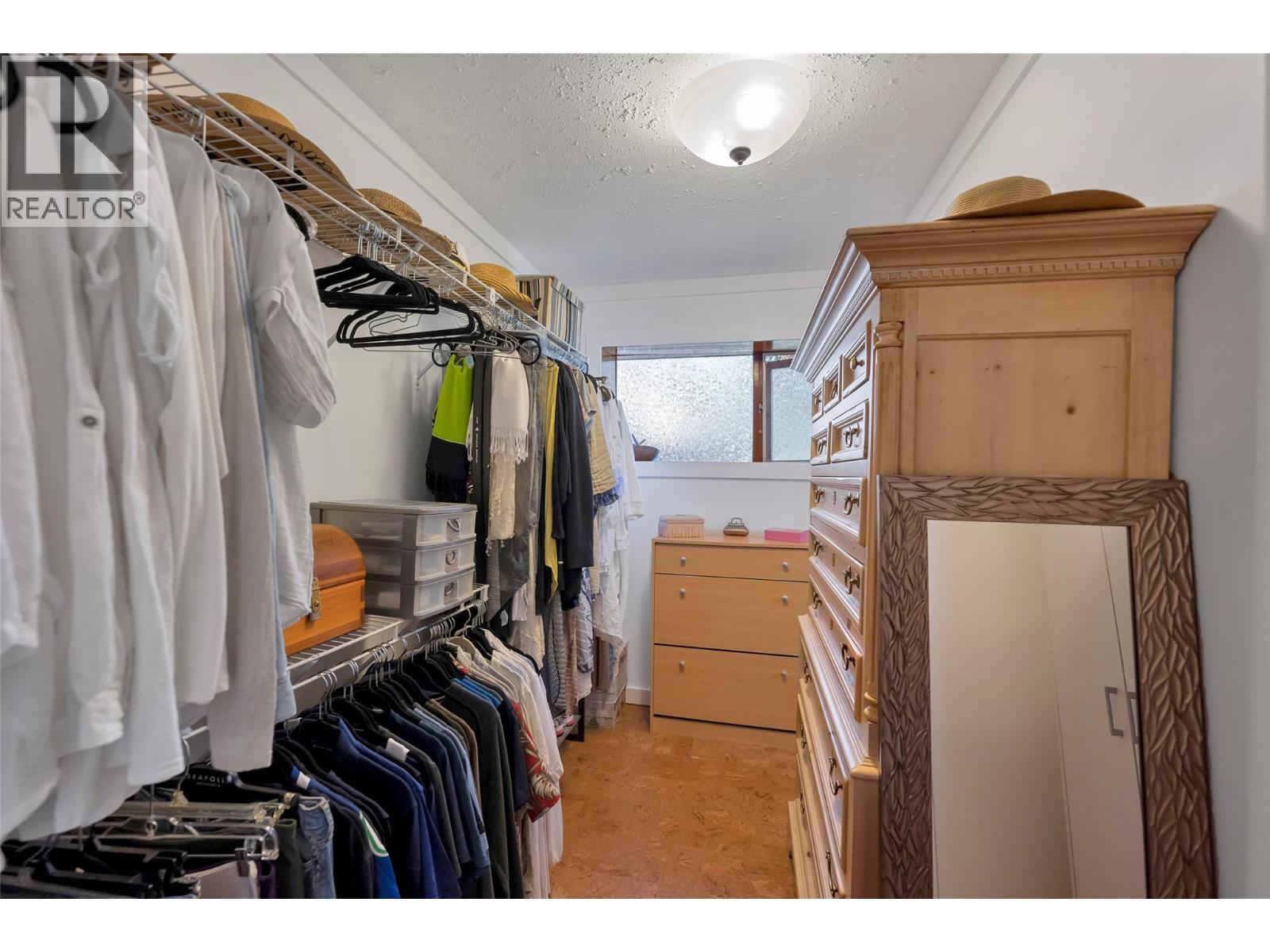 2726 Tranquil Place, Blind Bay, British Columbia  V0E 1H2 - Photo 61 - 10337377