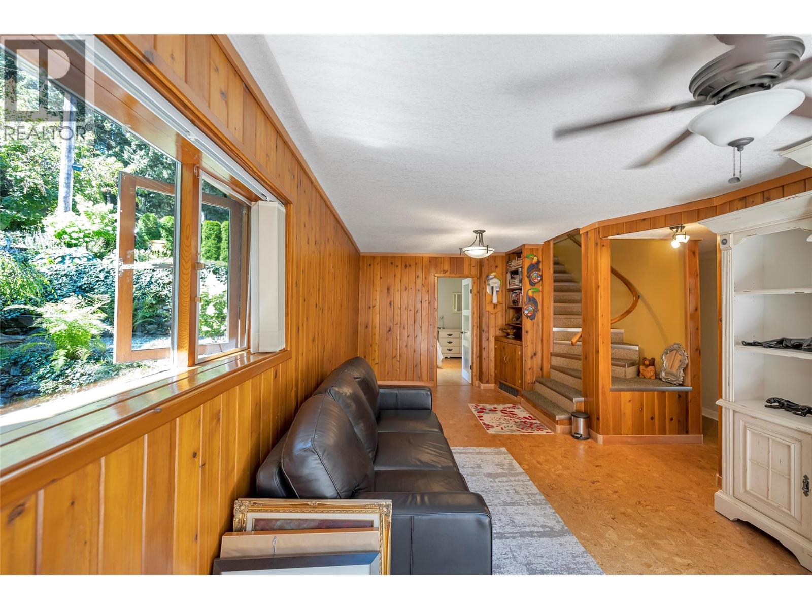 2726 Tranquil Place, Blind Bay, British Columbia  V0E 1H2 - Photo 63 - 10337377
