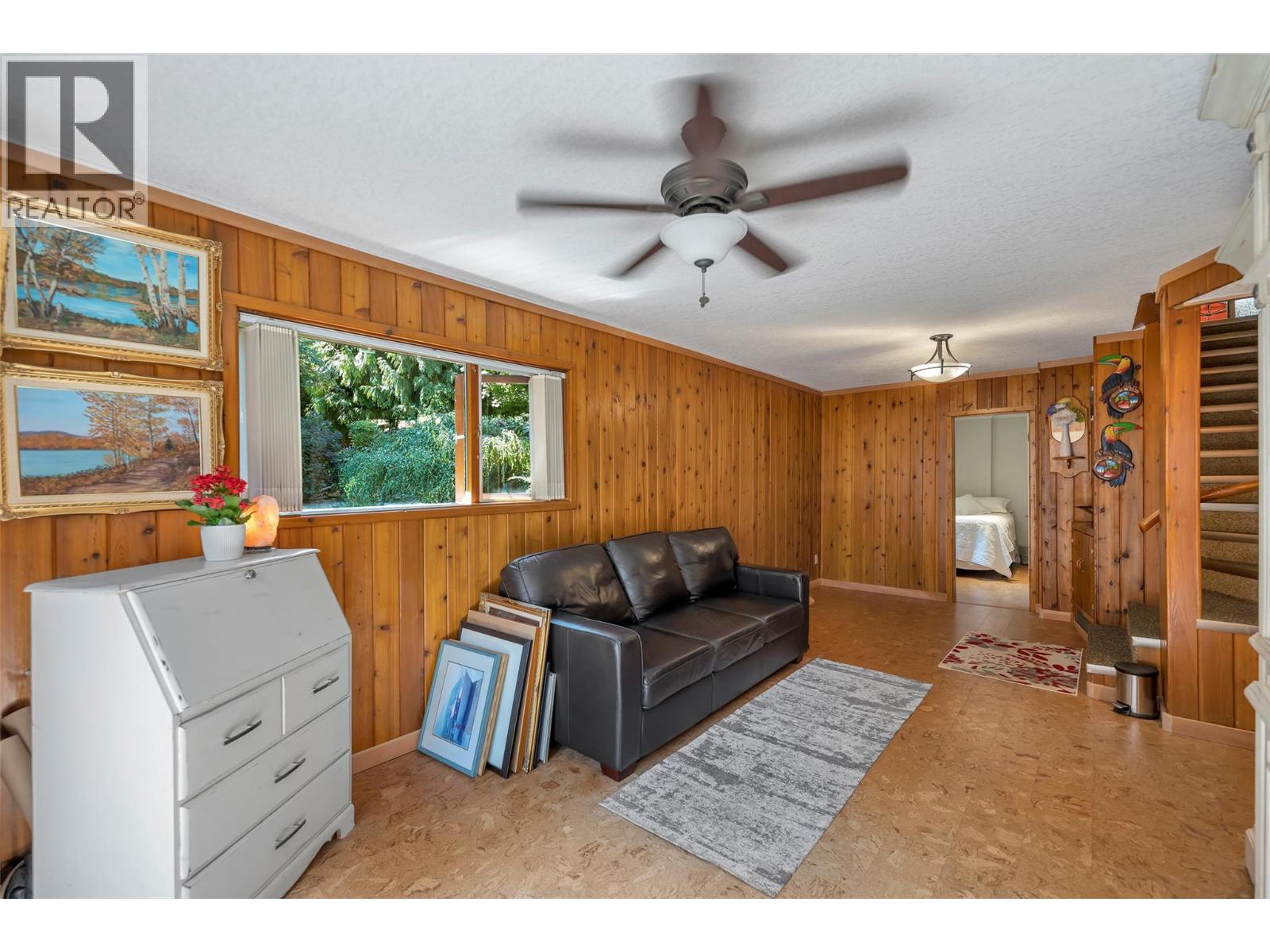 2726 Tranquil Place, Blind Bay, British Columbia  V0E 1H2 - Photo 64 - 10337377