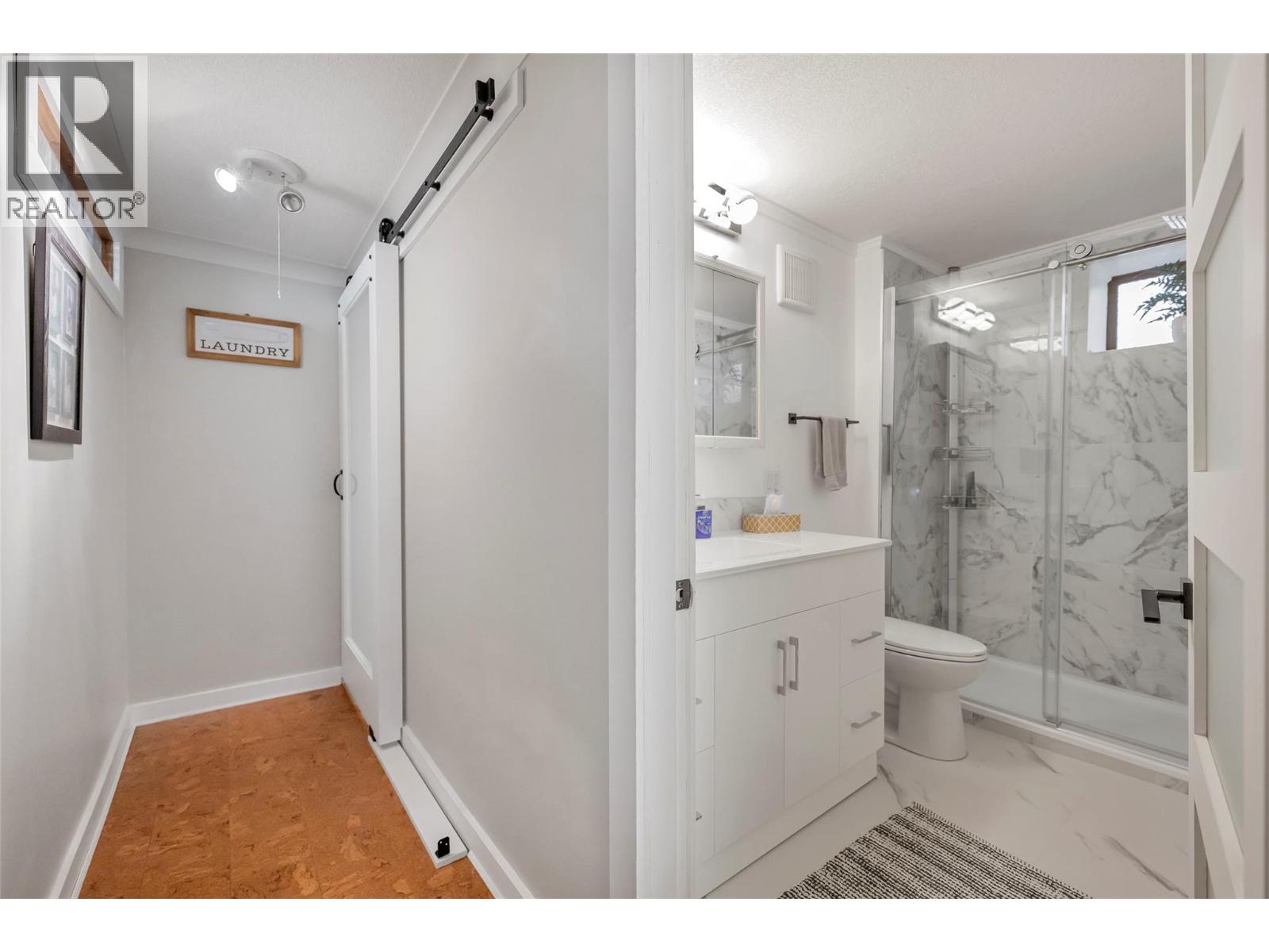 2726 Tranquil Place, Blind Bay, British Columbia  V0E 1H2 - Photo 66 - 10337377