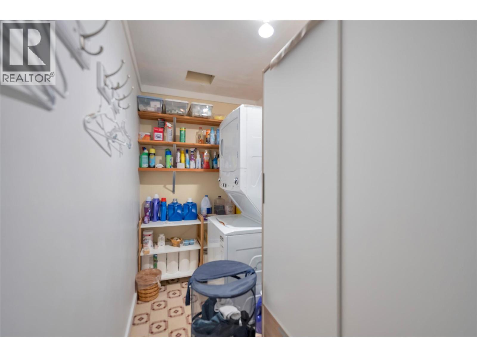 2726 Tranquil Place, Blind Bay, British Columbia  V0E 1H2 - Photo 67 - 10337377