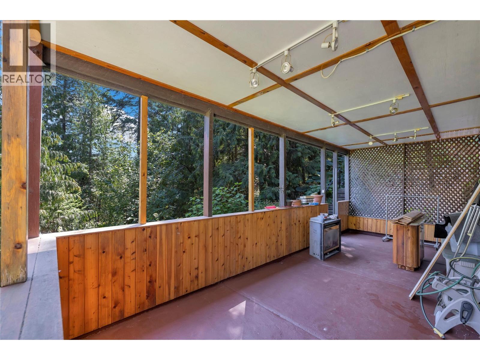 2726 Tranquil Place, Blind Bay, British Columbia  V0E 1H2 - Photo 70 - 10337377