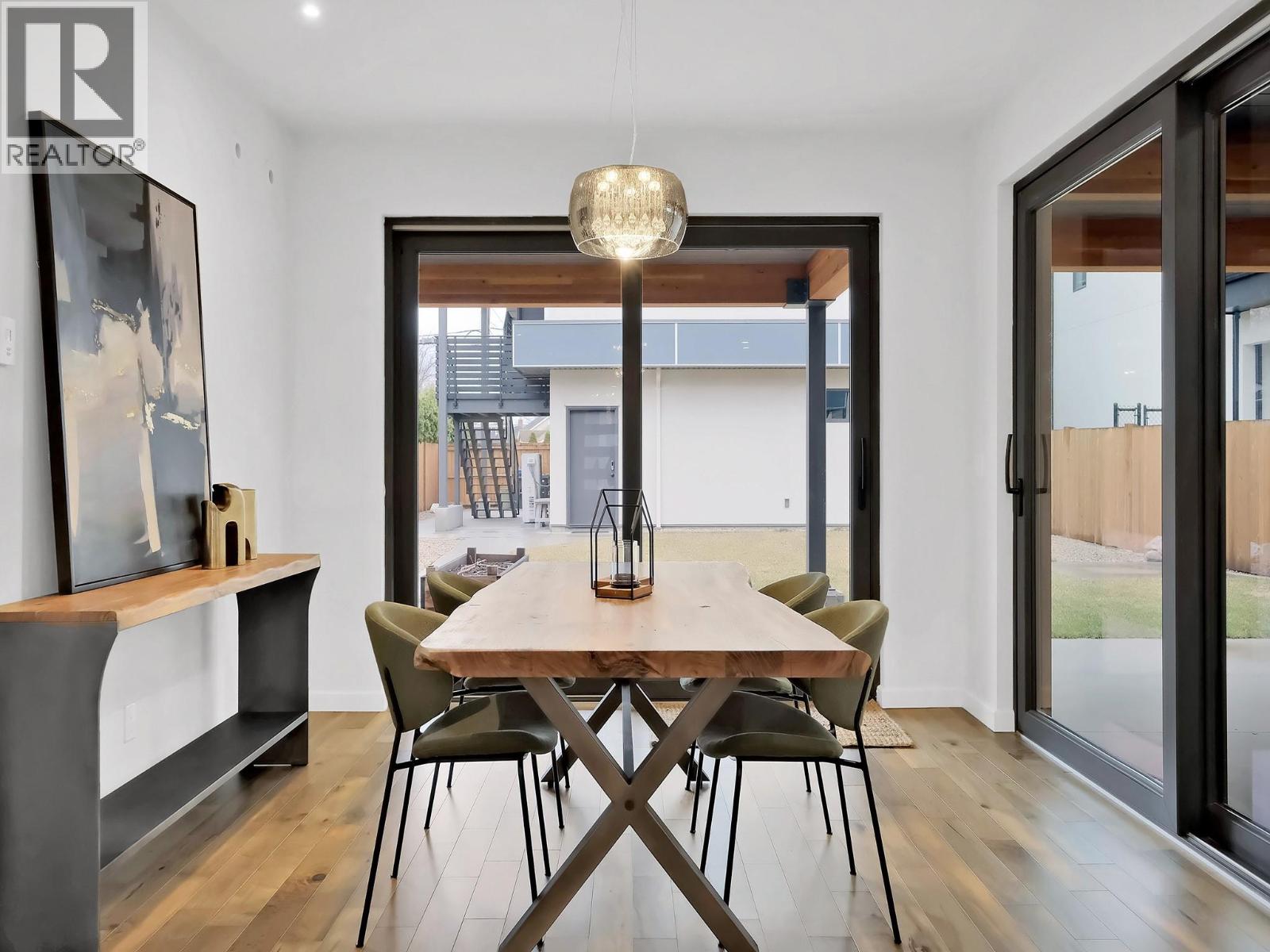 700 Churchill Avenue, Penticton, British Columbia  V2A 1E1 - Photo 10 - 10370068