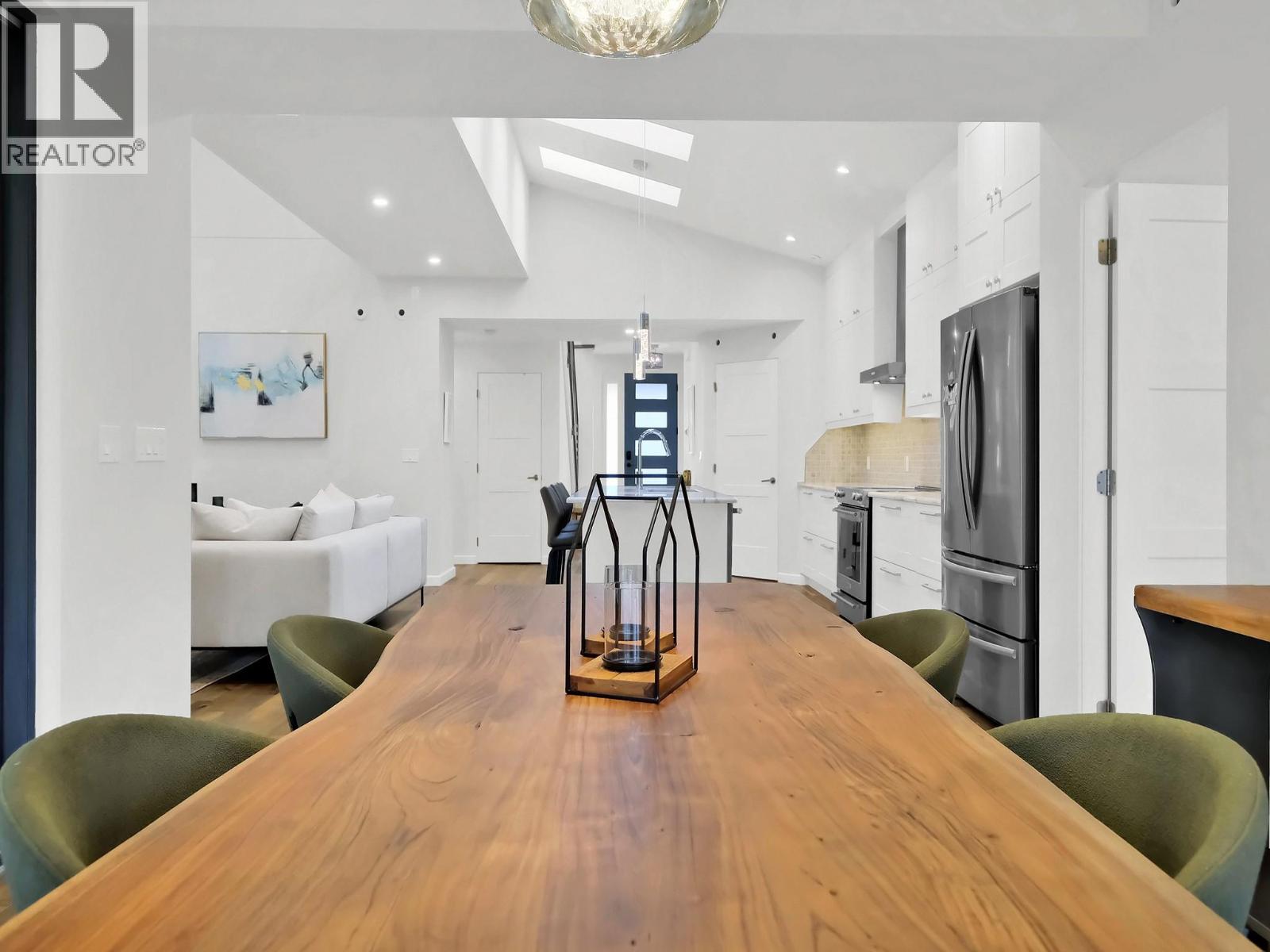 700 Churchill Avenue, Penticton, British Columbia  V2A 1E1 - Photo 12 - 10370068