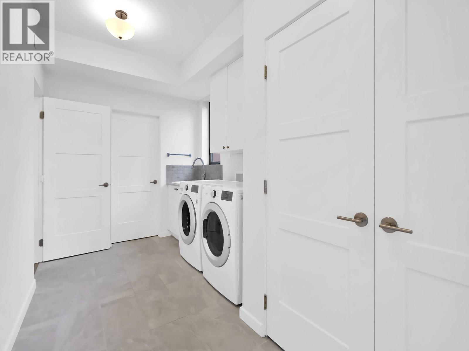 700 Churchill Avenue, Penticton, British Columbia  V2A 1E1 - Photo 13 - 10370068