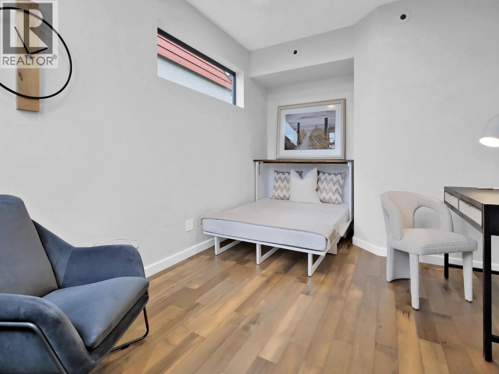 700 Churchill Avenue, Penticton, British Columbia  V2A 1E1 - Photo 15 - 10370068