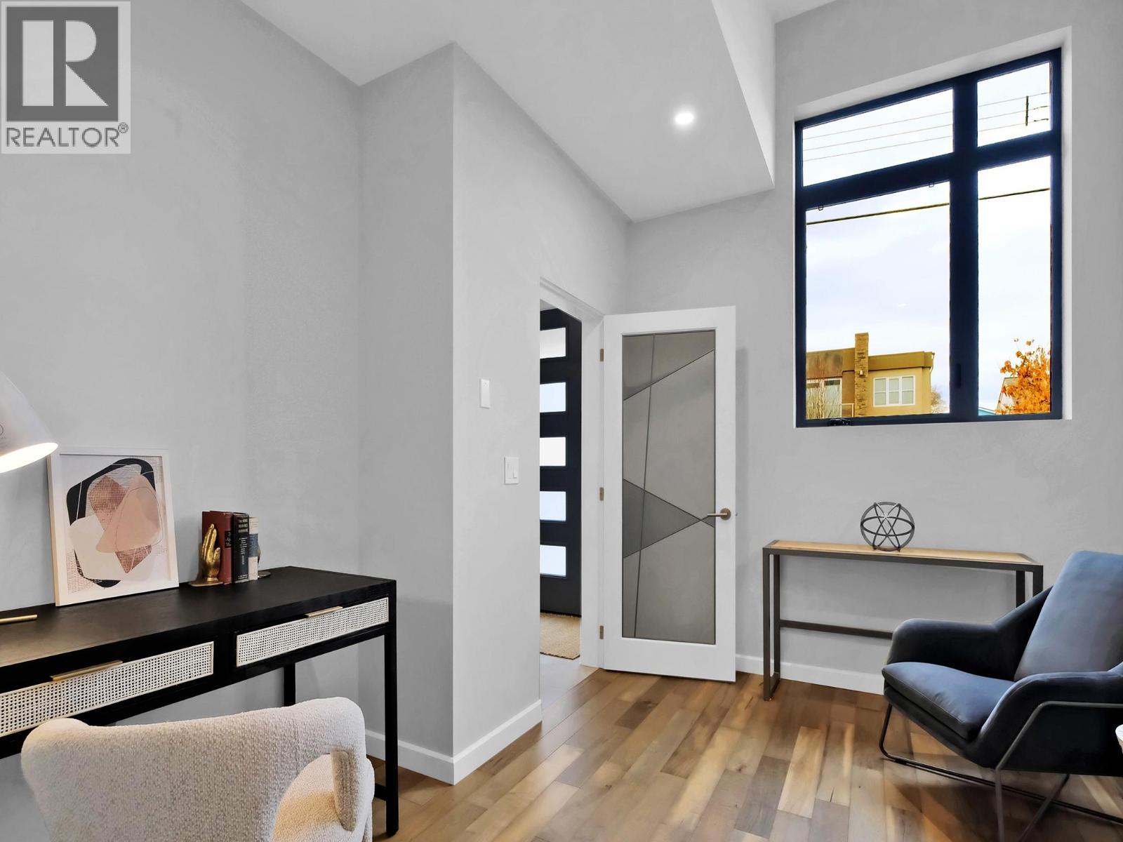 700 Churchill Avenue, Penticton, British Columbia  V2A 1E1 - Photo 16 - 10370068