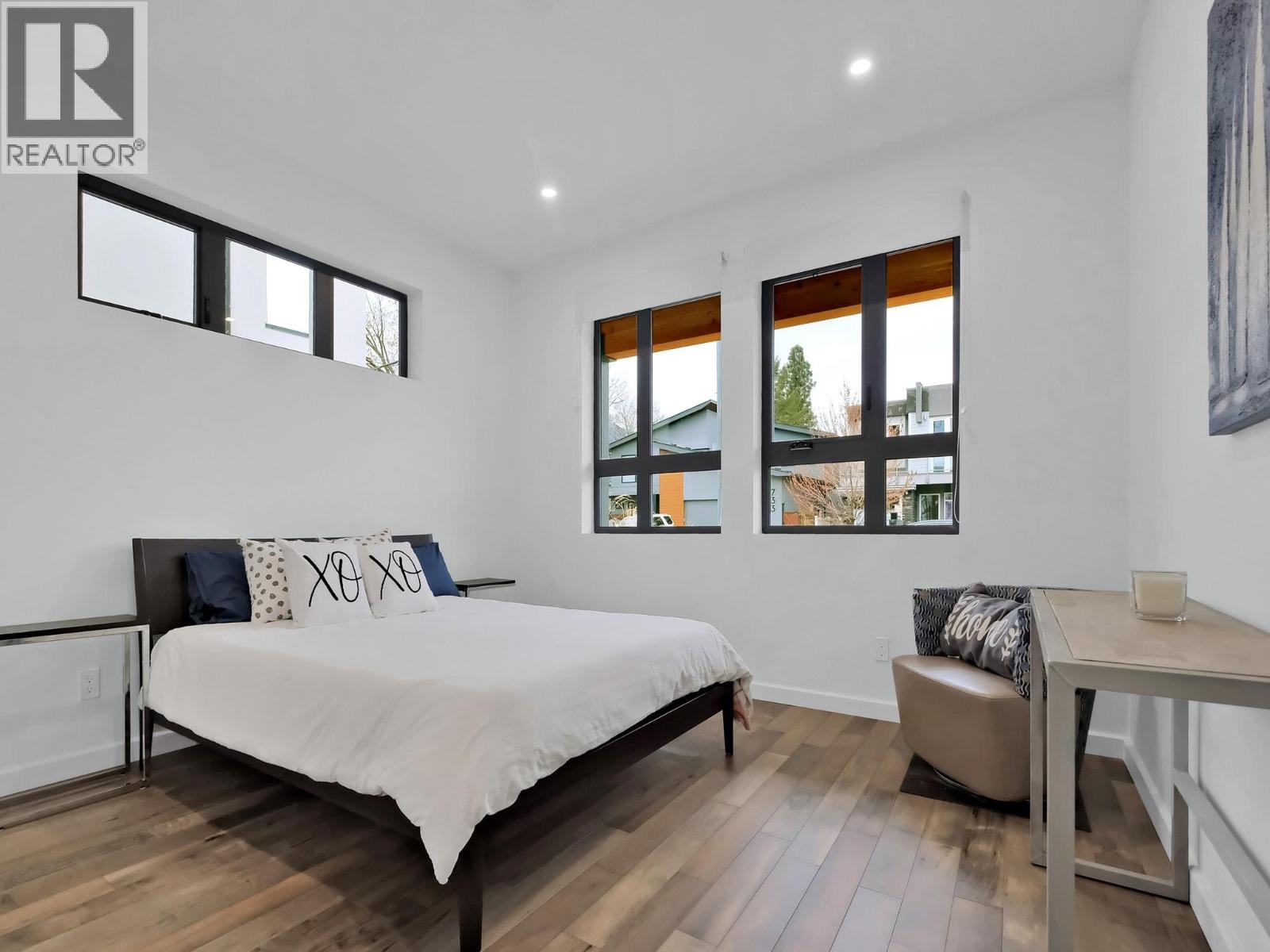 700 Churchill Avenue, Penticton, British Columbia  V2A 1E1 - Photo 17 - 10370068