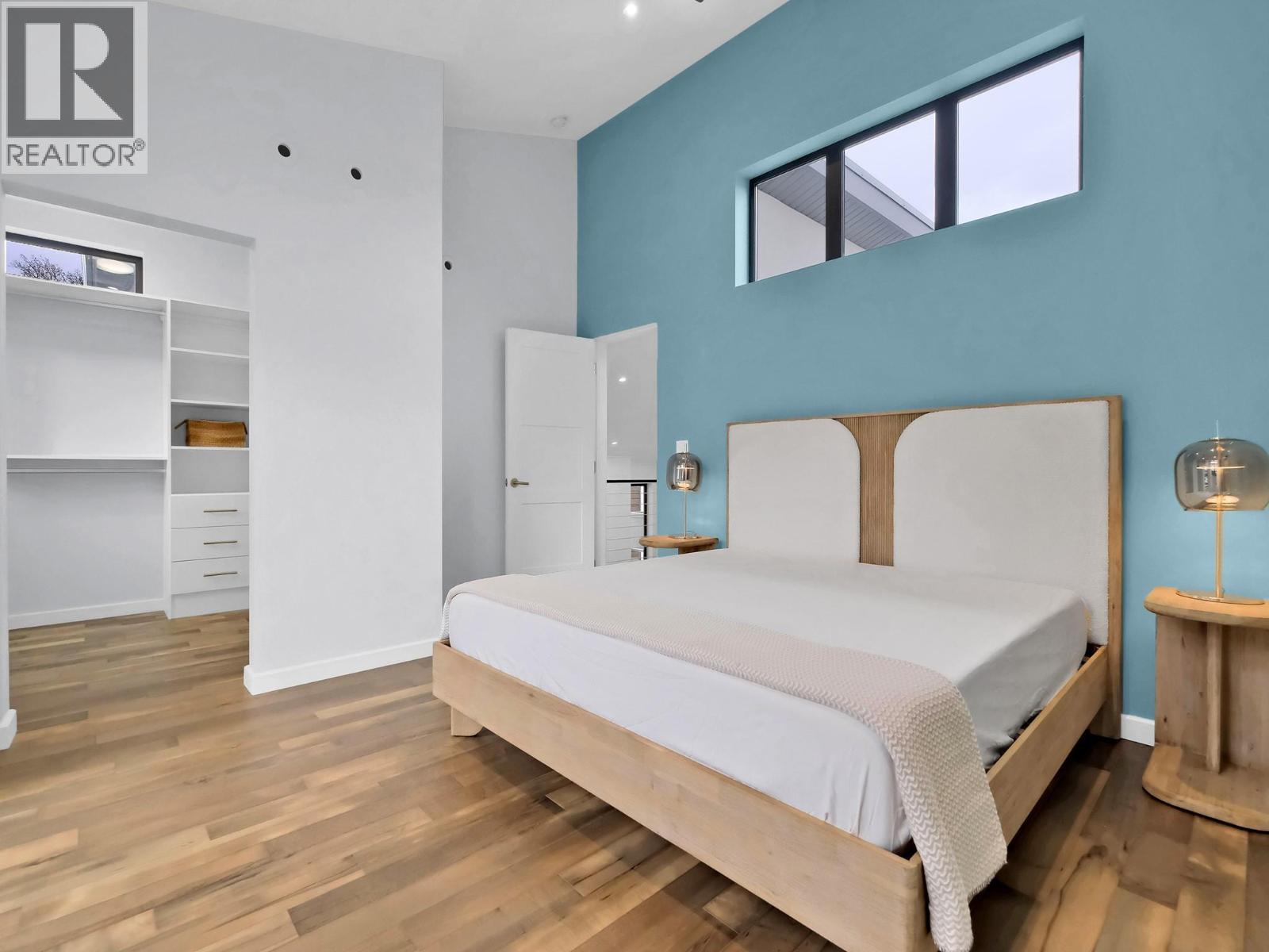 700 Churchill Avenue, Penticton, British Columbia  V2A 1E1 - Photo 20 - 10370068