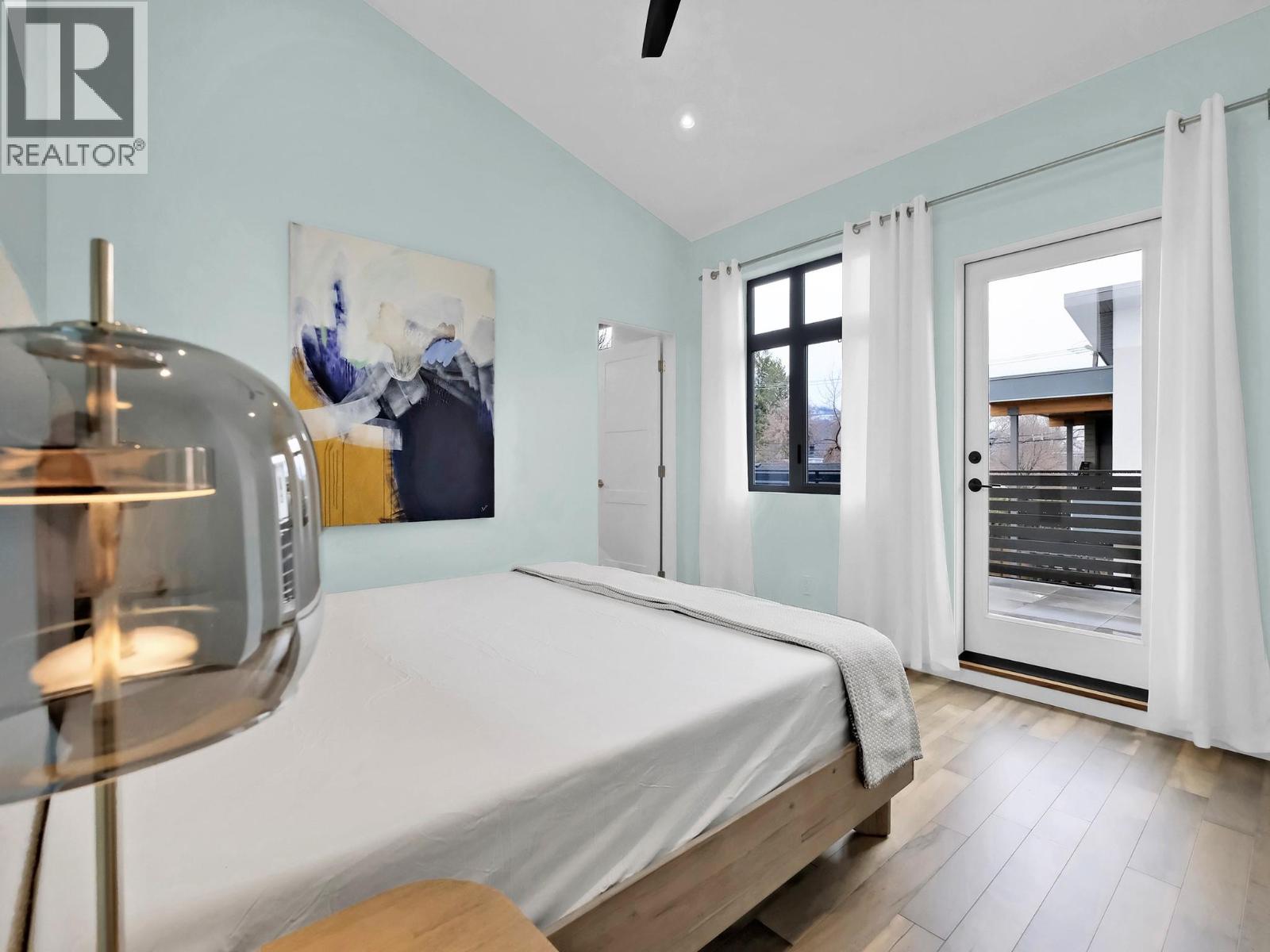 700 Churchill Avenue, Penticton, British Columbia  V2A 1E1 - Photo 21 - 10370068