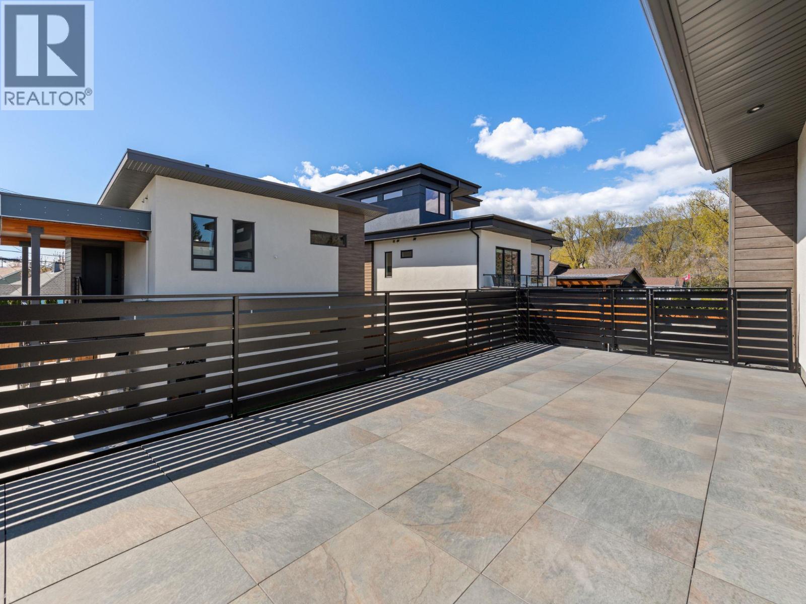 700 Churchill Avenue, Penticton, British Columbia  V2A 1E1 - Photo 23 - 10370068