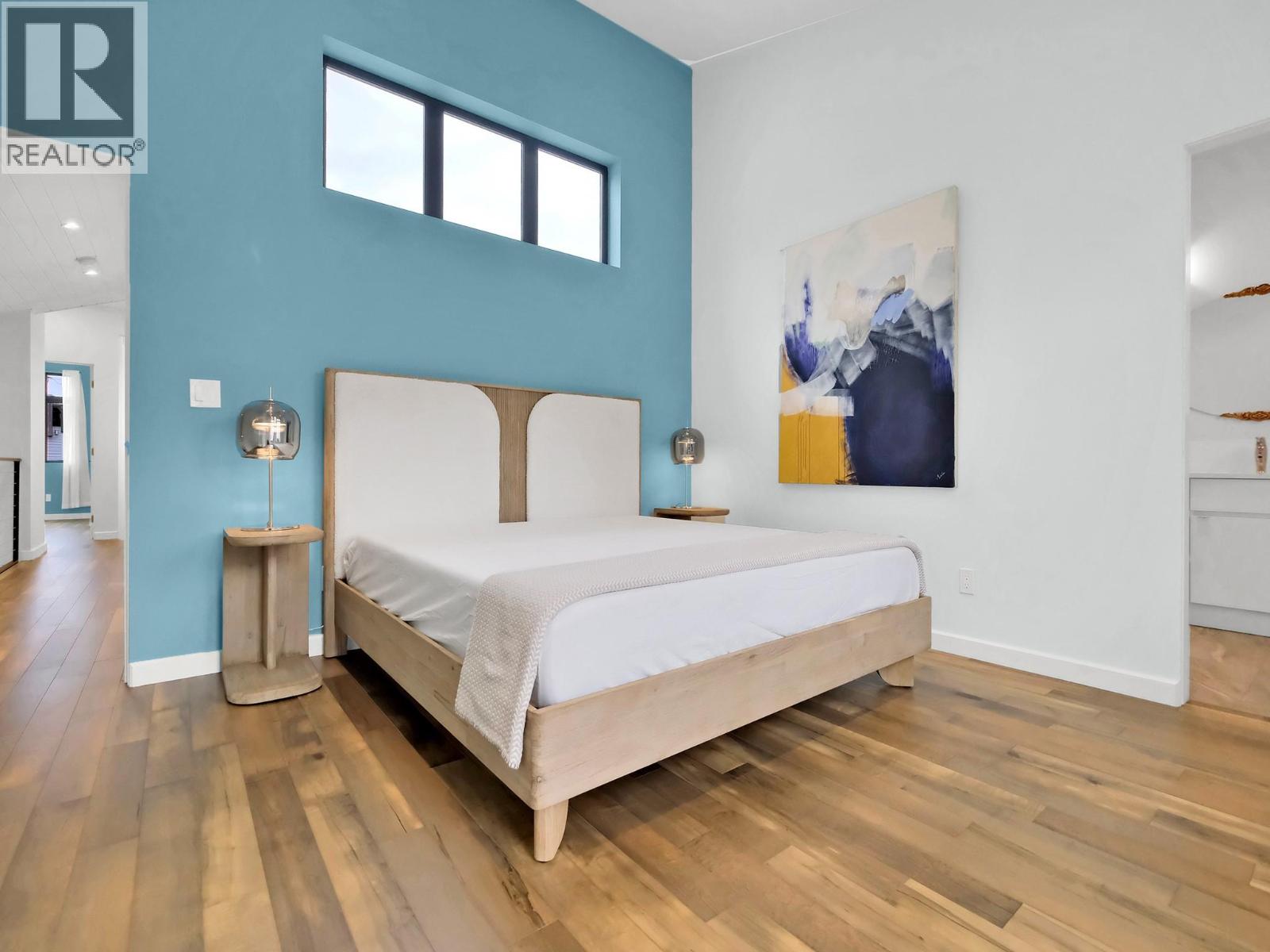 700 Churchill Avenue, Penticton, British Columbia  V2A 1E1 - Photo 24 - 10370068