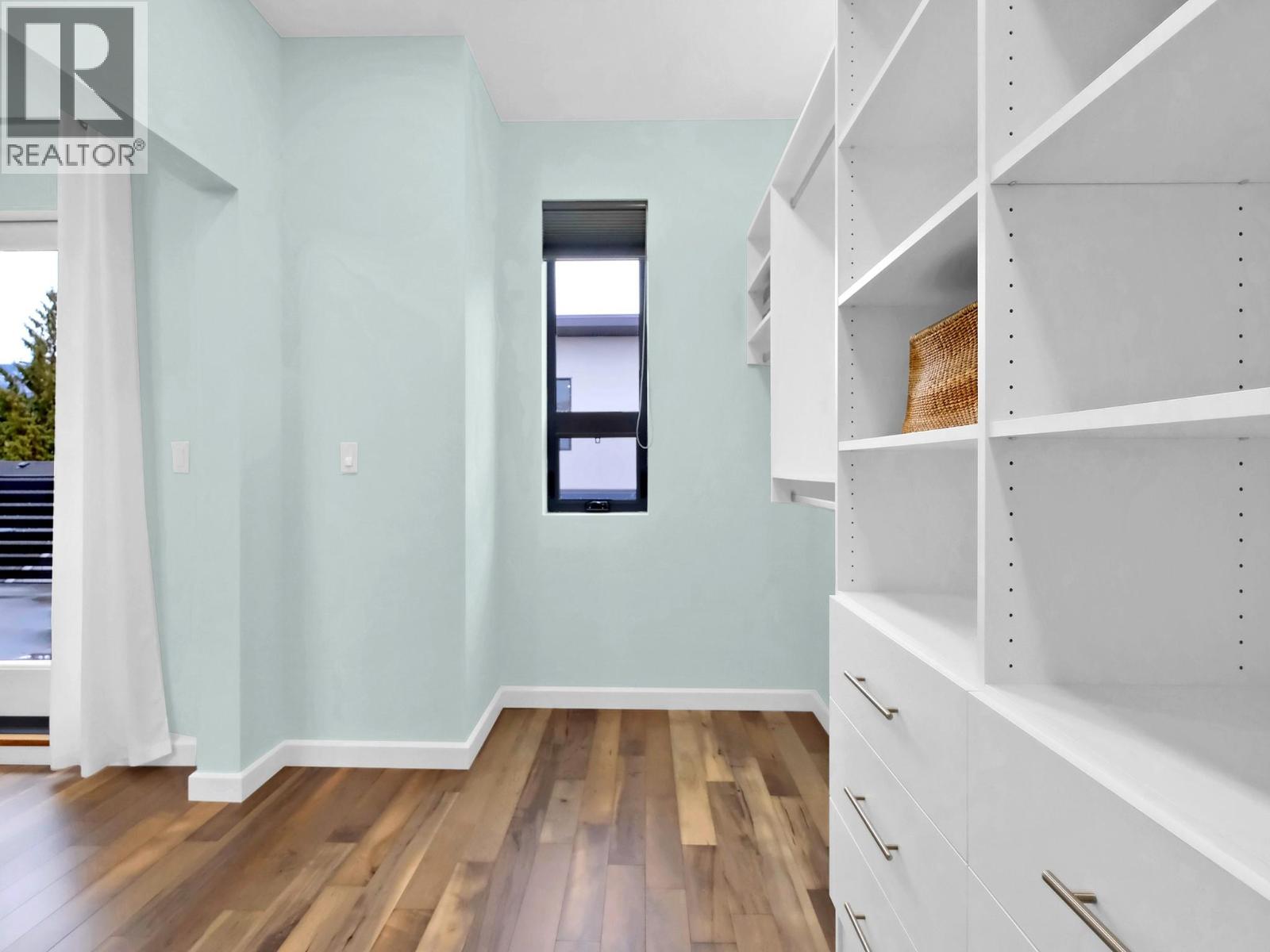 700 Churchill Avenue, Penticton, British Columbia  V2A 1E1 - Photo 27 - 10370068