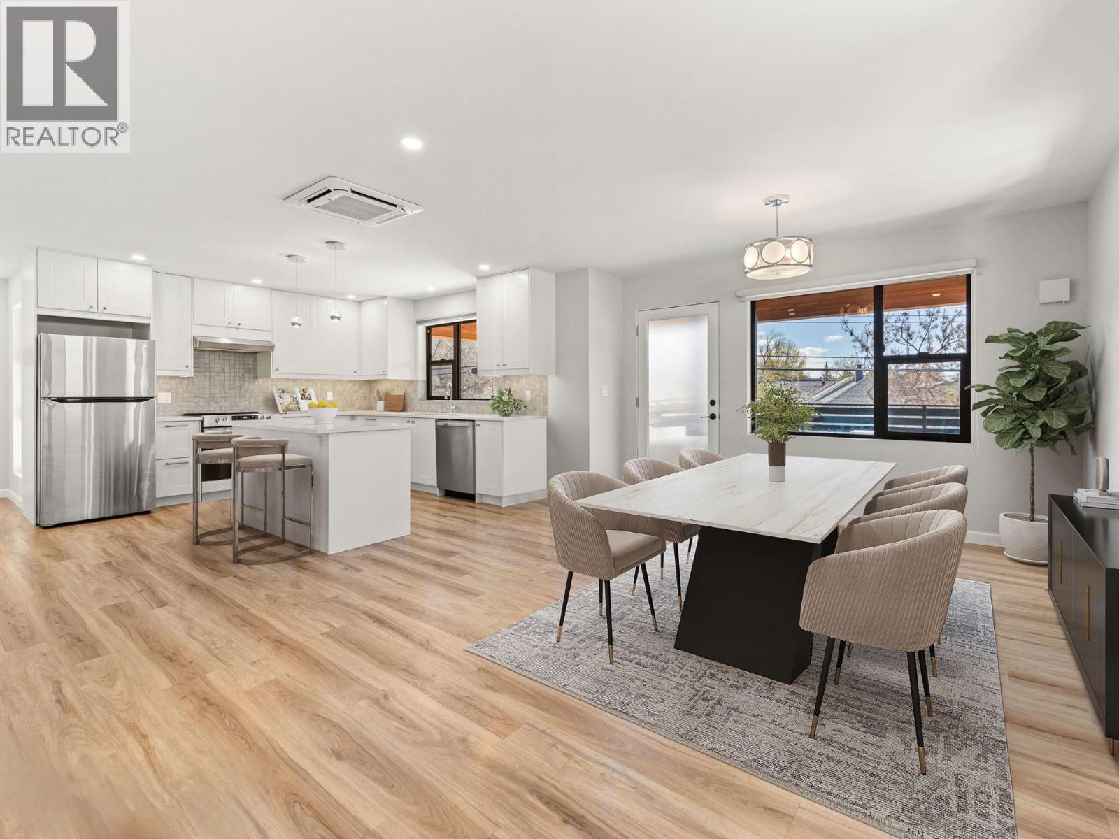 700 Churchill Avenue, Penticton, British Columbia  V2A 1E1 - Photo 32 - 10370068