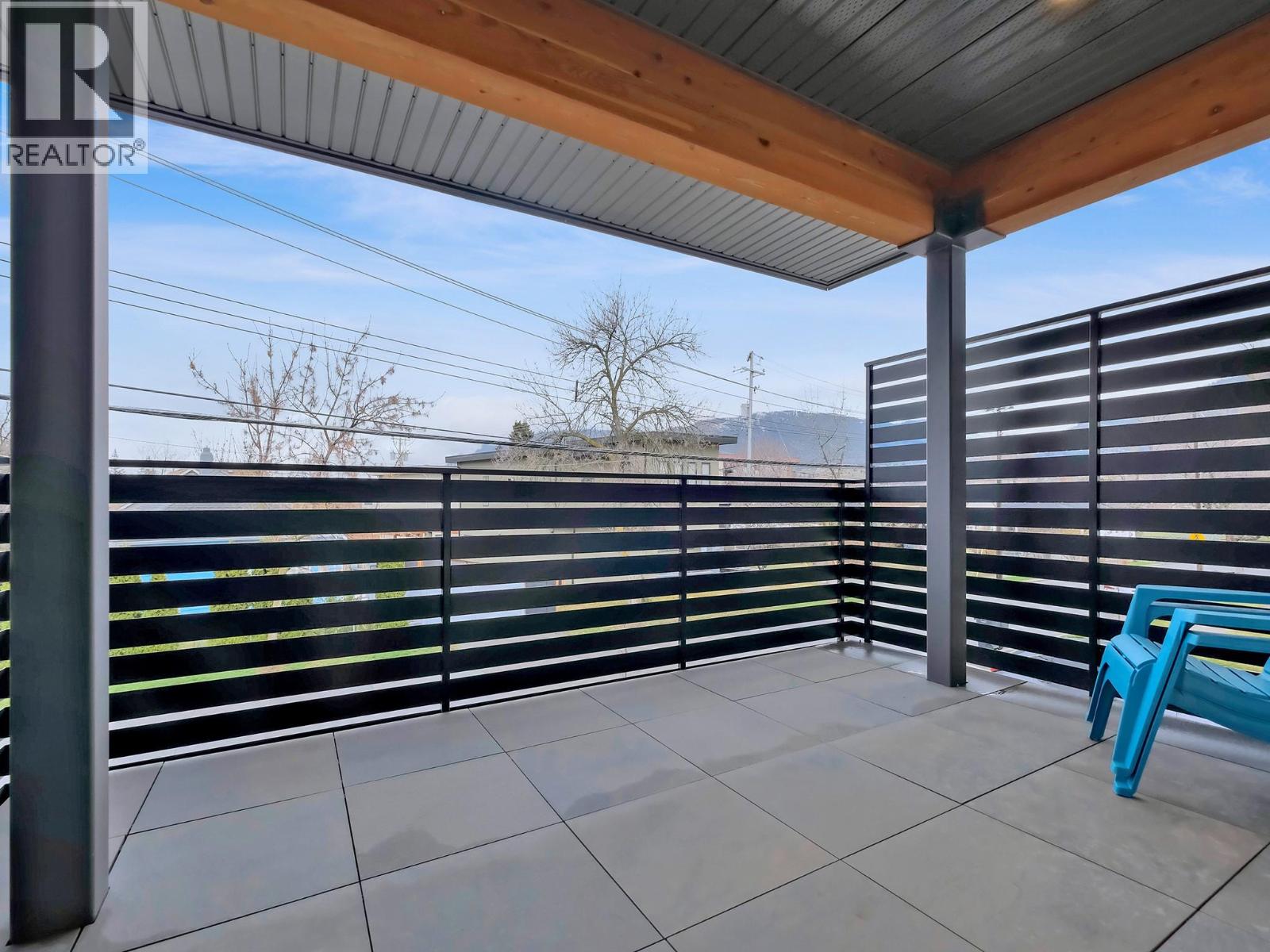 700 Churchill Avenue, Penticton, British Columbia  V2A 1E1 - Photo 34 - 10370068