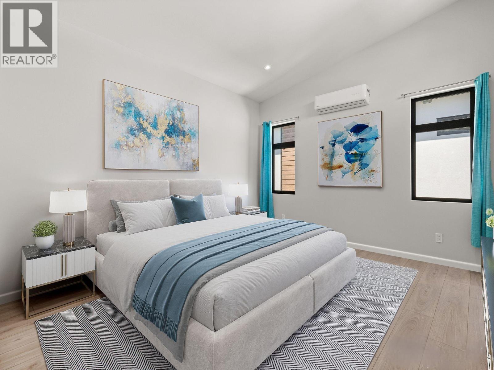 700 Churchill Avenue, Penticton, British Columbia  V2A 1E1 - Photo 37 - 10370068